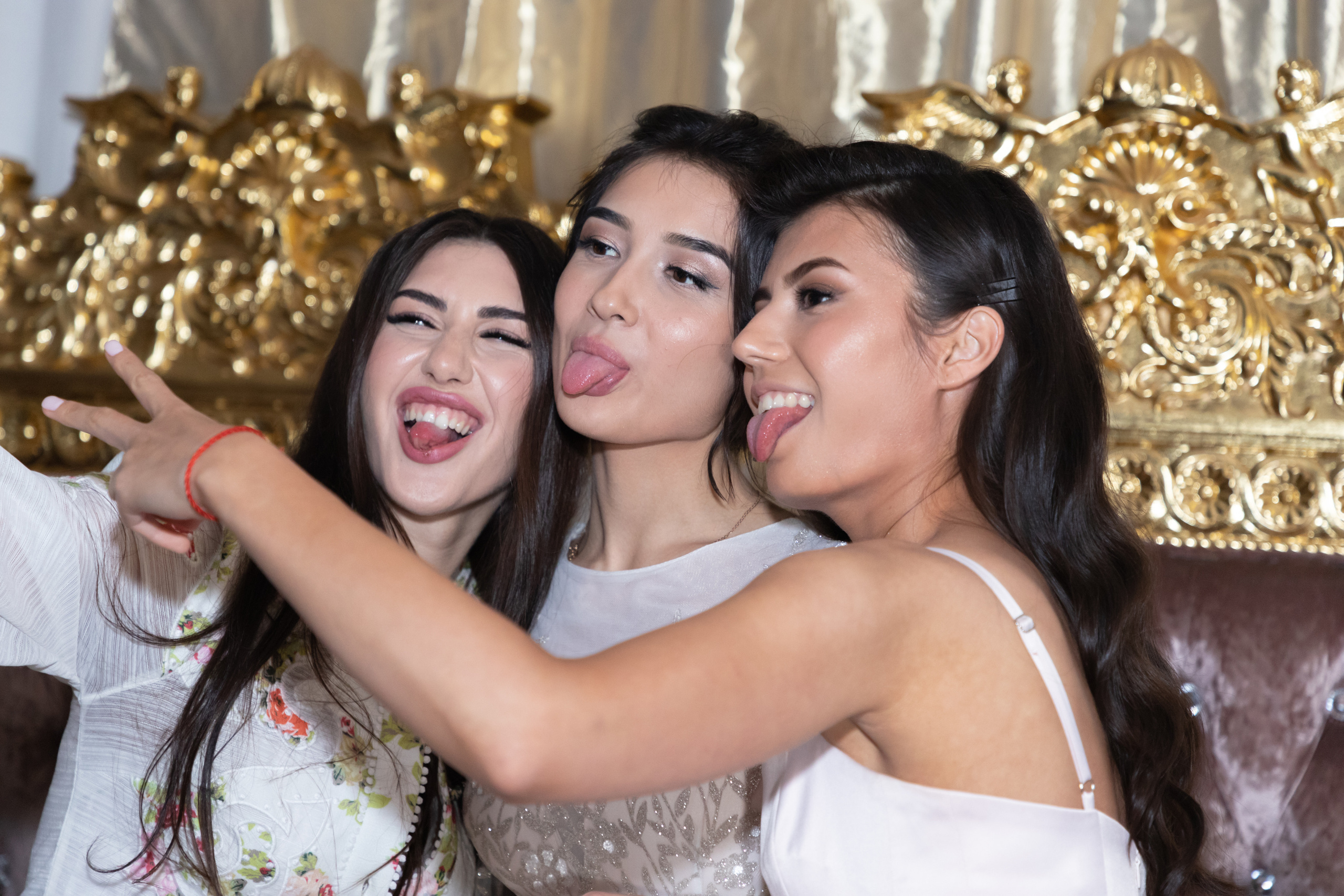 Репортаж мероприятий. Профессиональный фотограф в Москве и МО