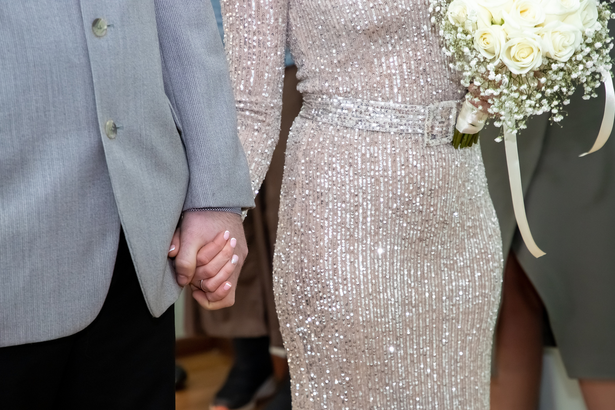 Репортаж мероприятий. Профессиональный фотограф в Москве и МО