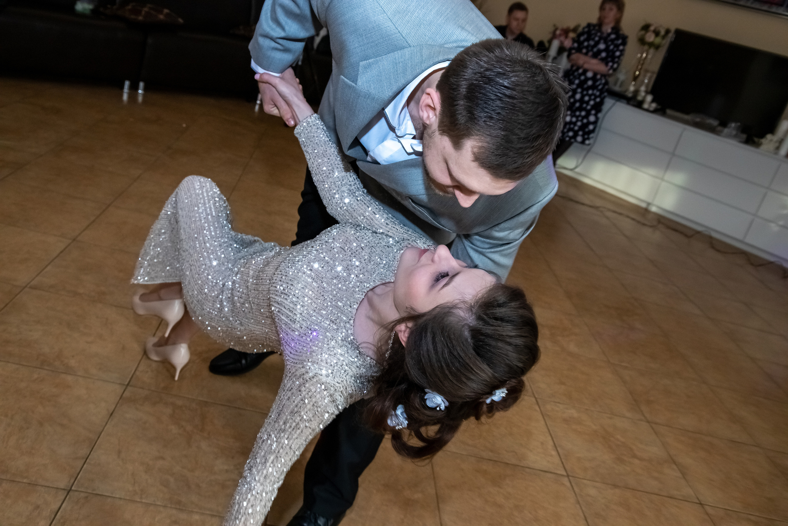 Репортаж мероприятий. Профессиональный фотограф в Москве и МО