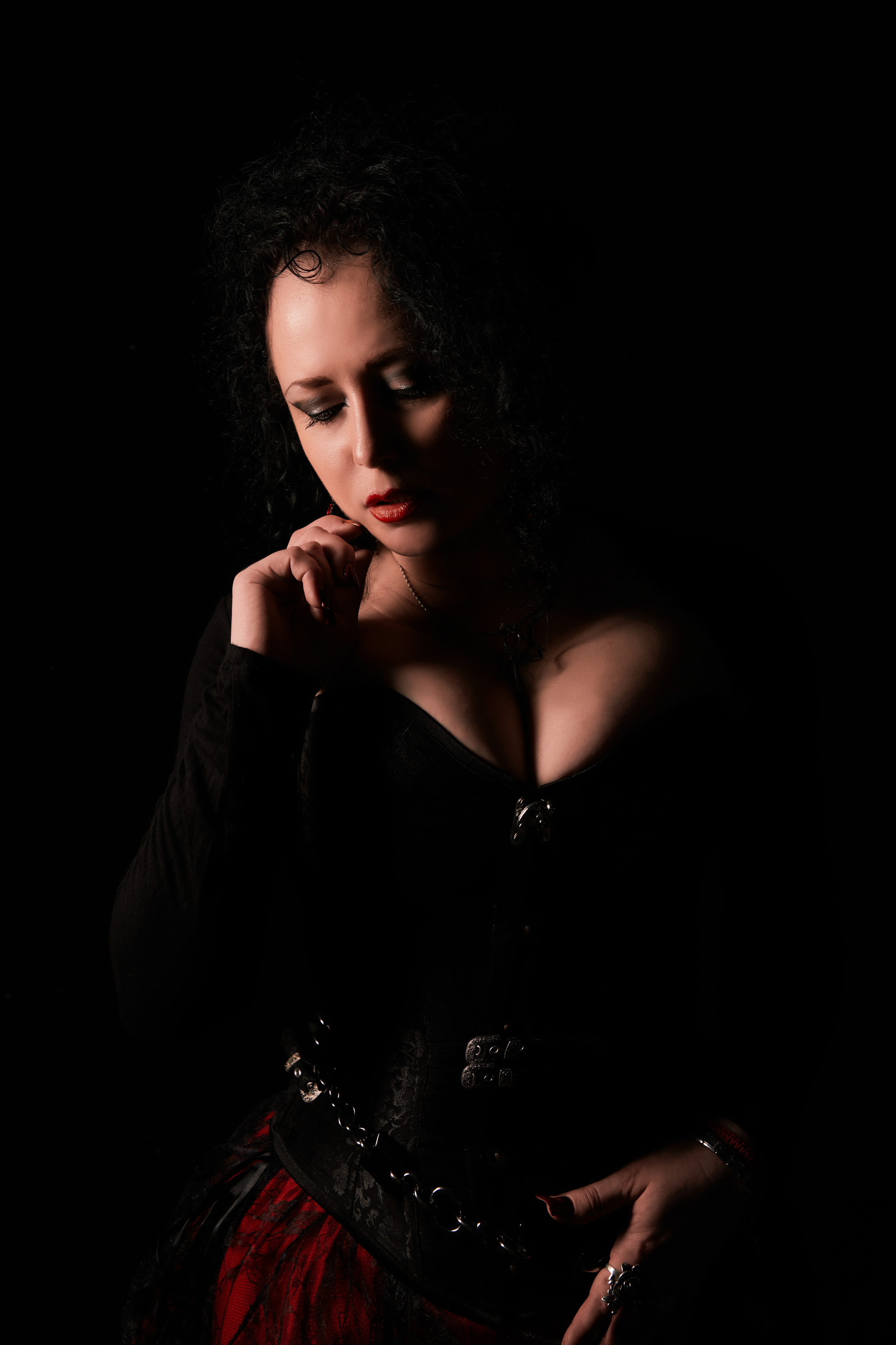 Для музыкантов. Профессиональный фотограф в Москве и МО