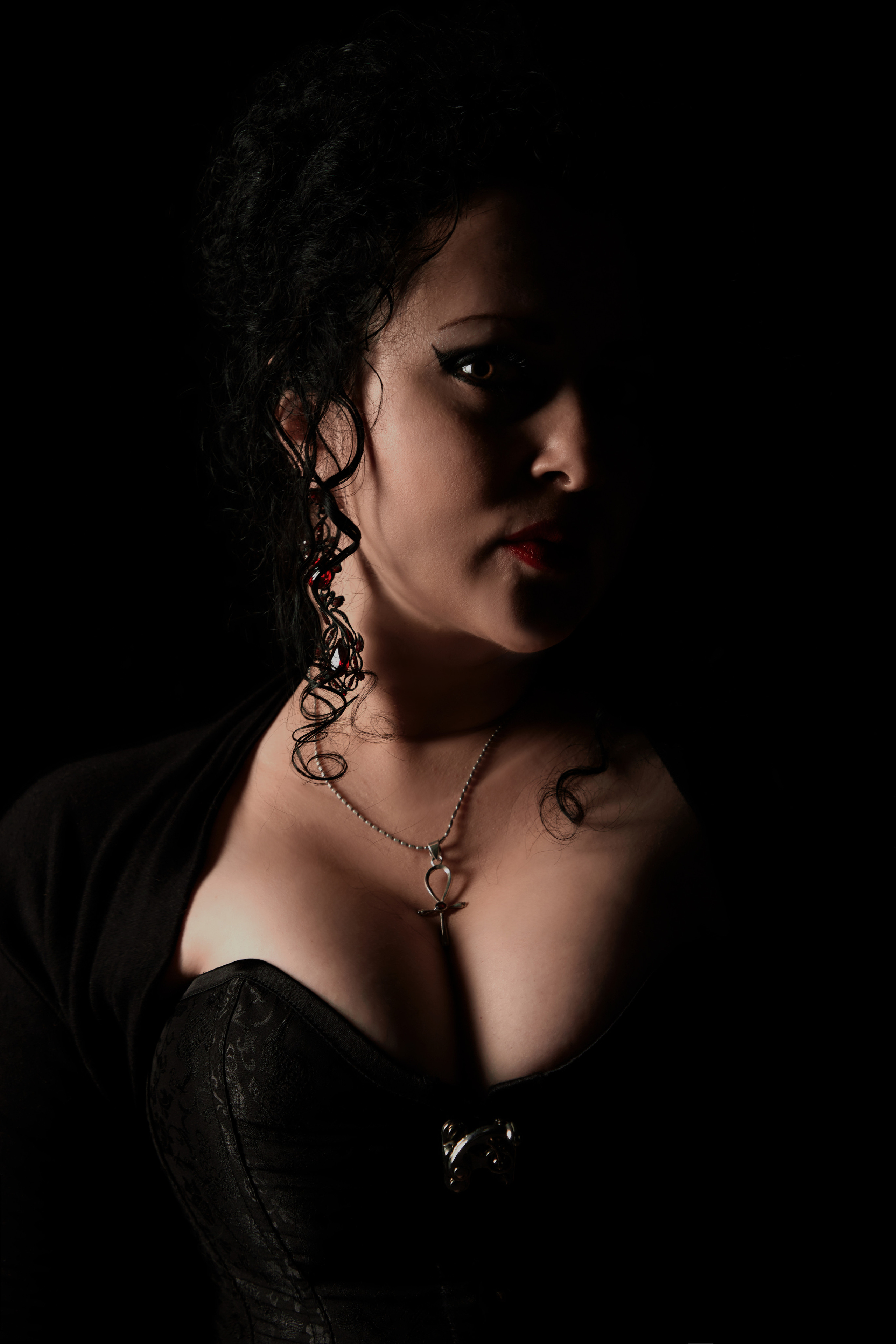 Для музыкантов. Профессиональный фотограф в Москве и МО