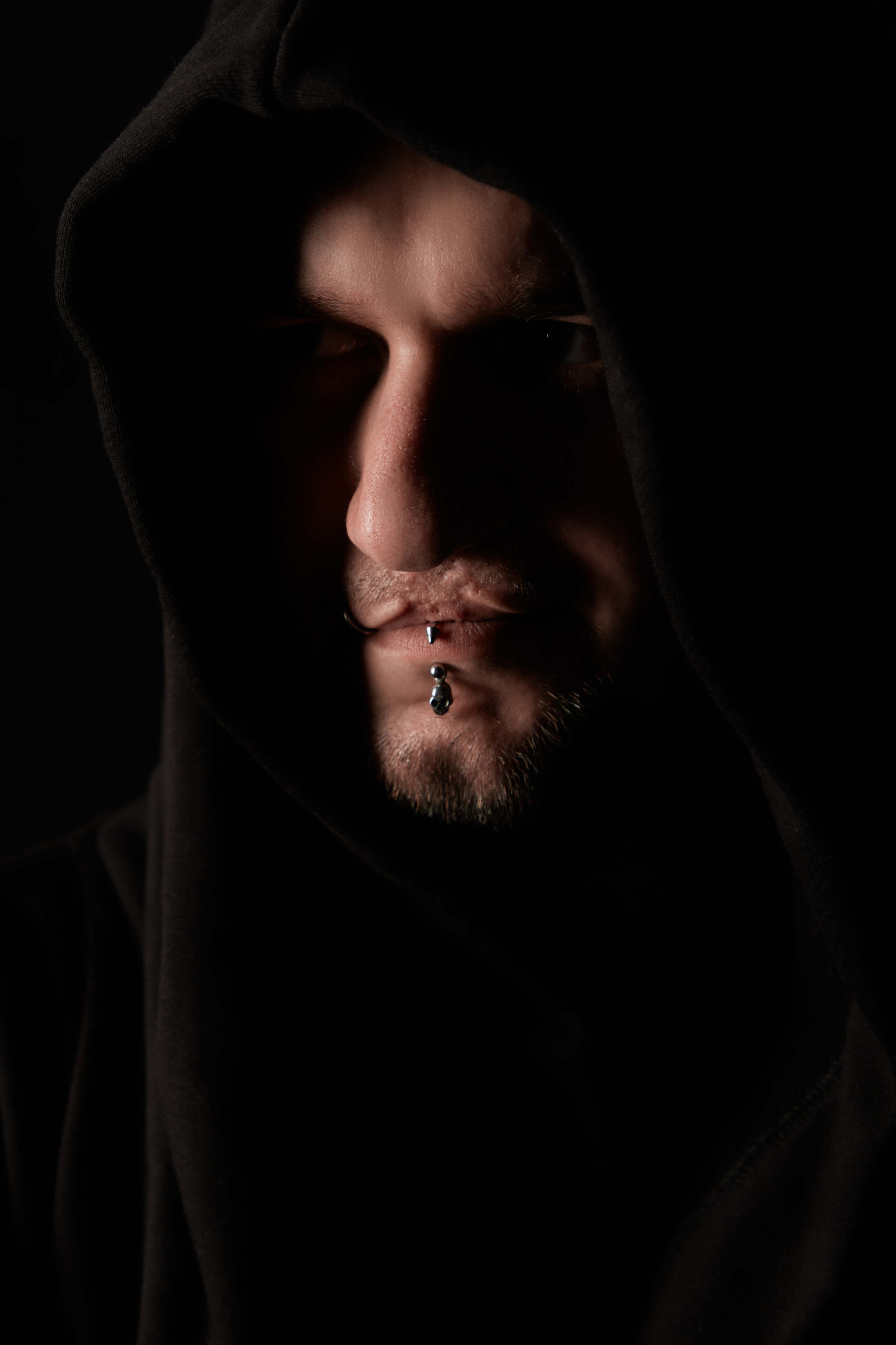 Для музыкантов. Профессиональный фотограф в Москве и МО