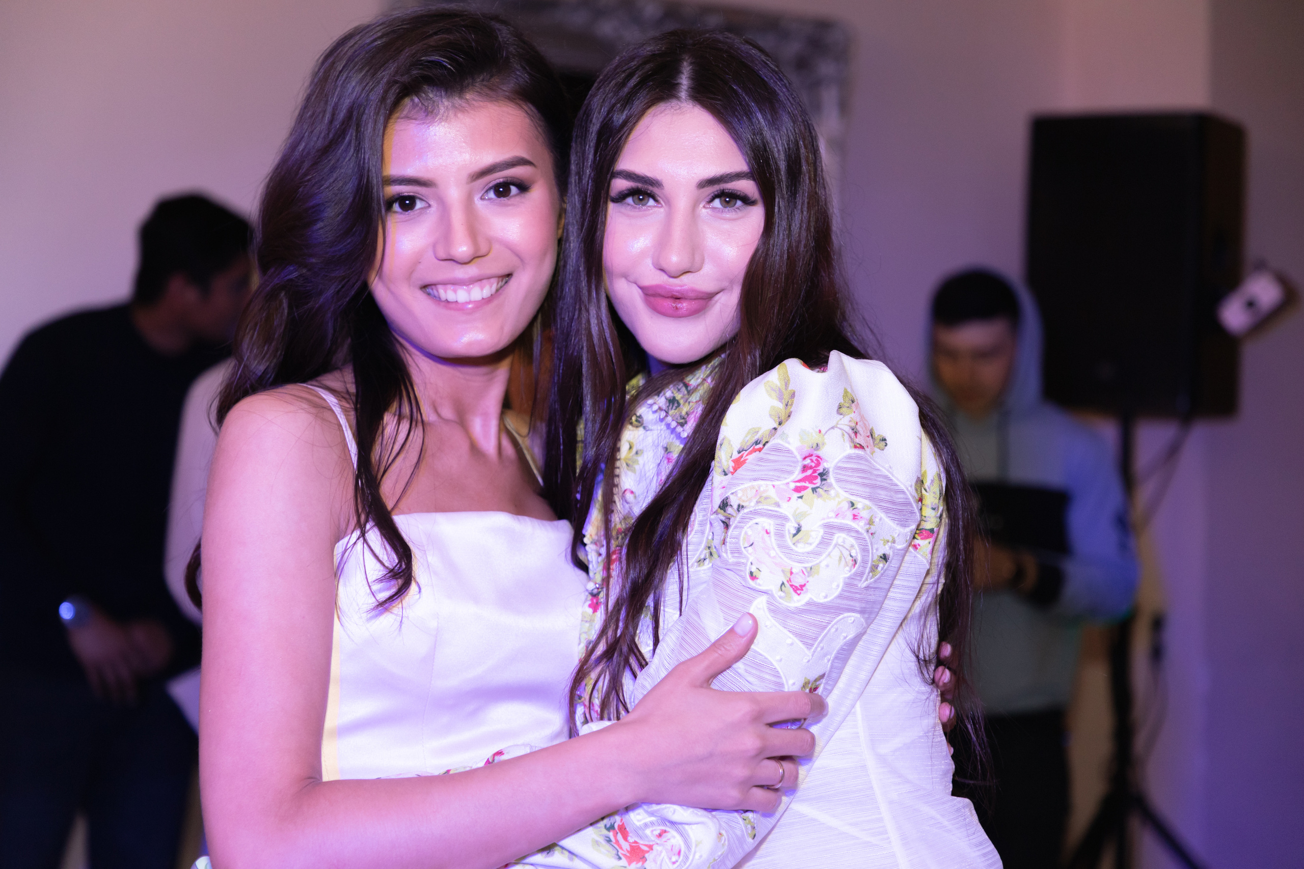 Репортаж мероприятий. Профессиональный фотограф в Москве и МО