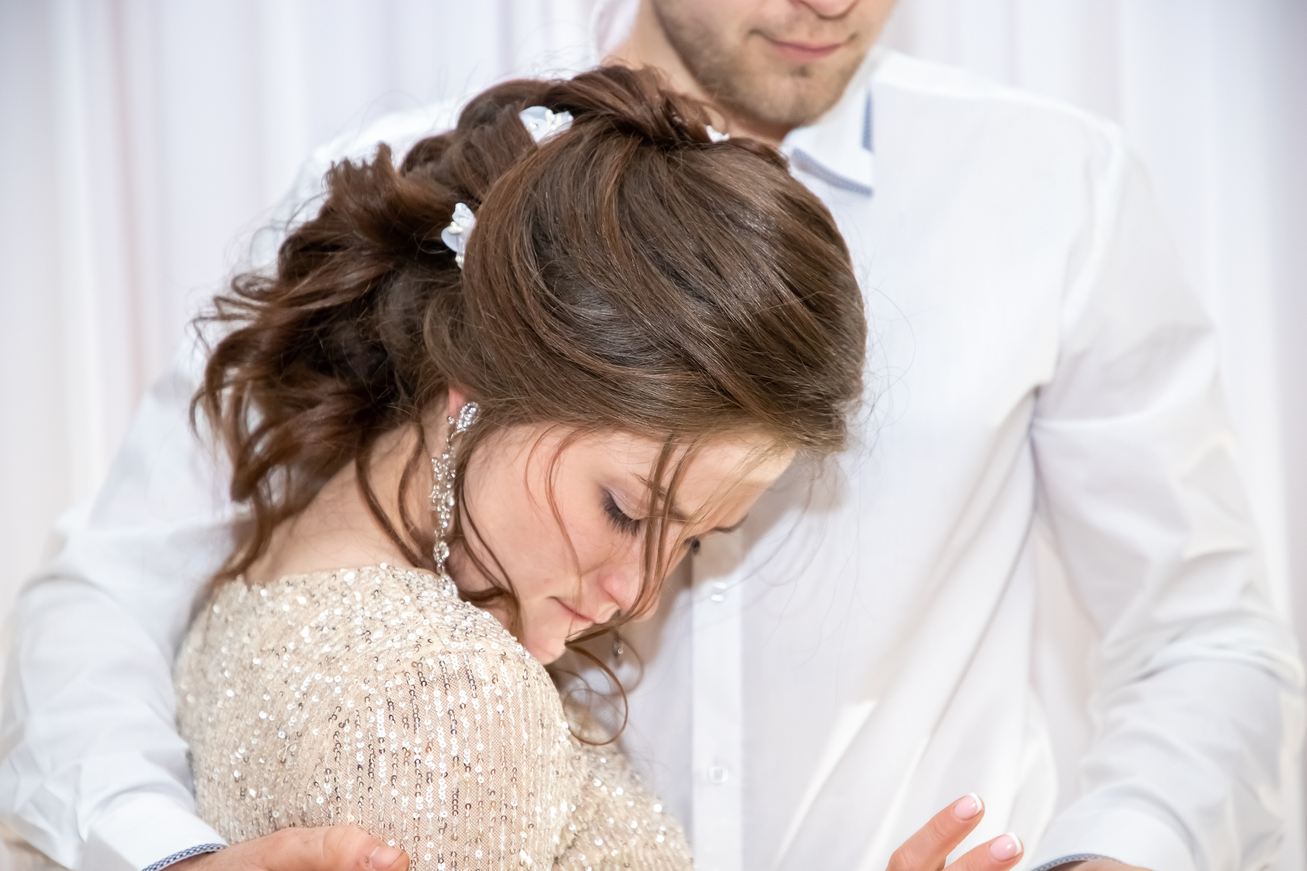 Репортаж мероприятий. Профессиональный фотограф в Москве и МО