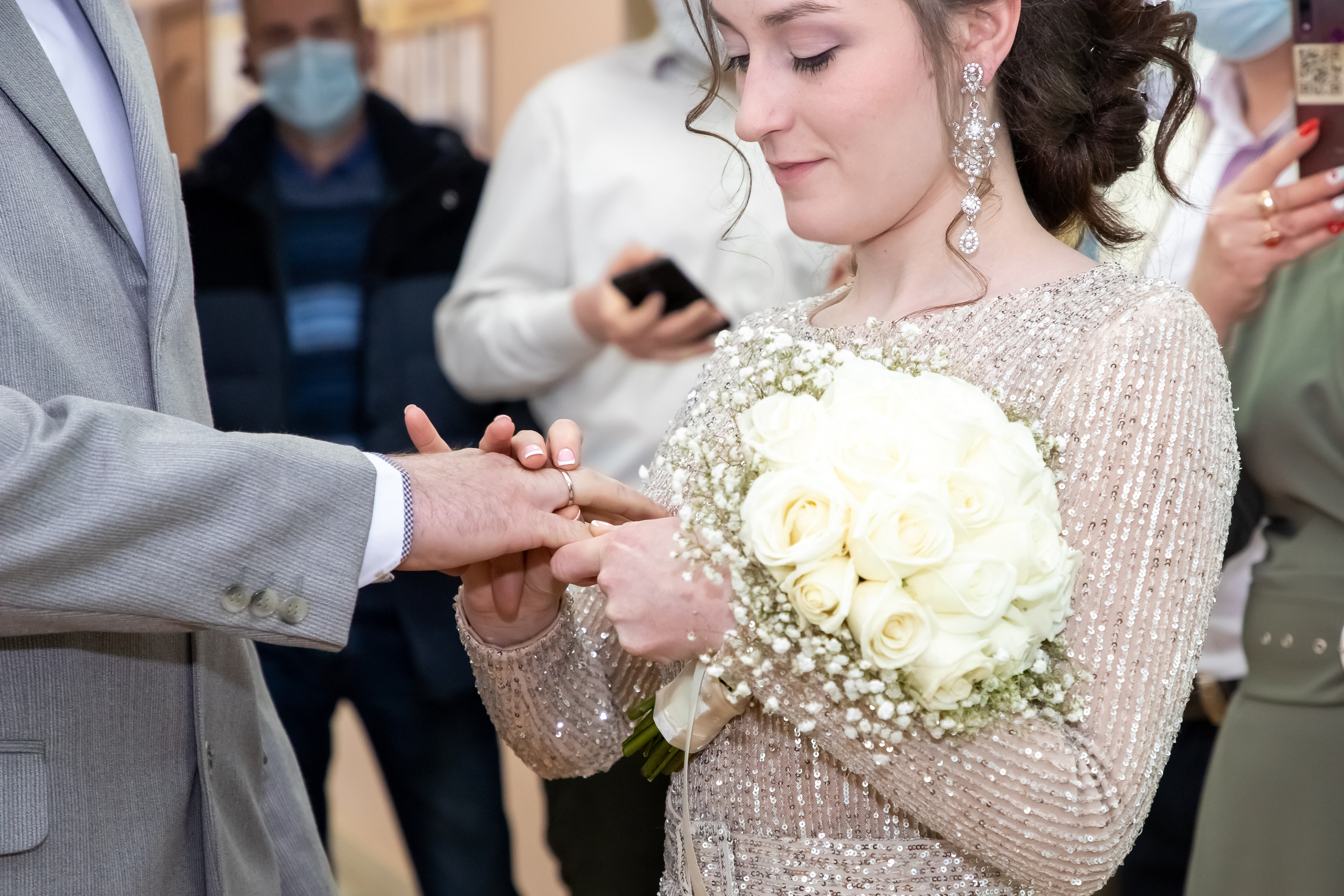 Репортаж мероприятий. Профессиональный фотограф в Москве и МО