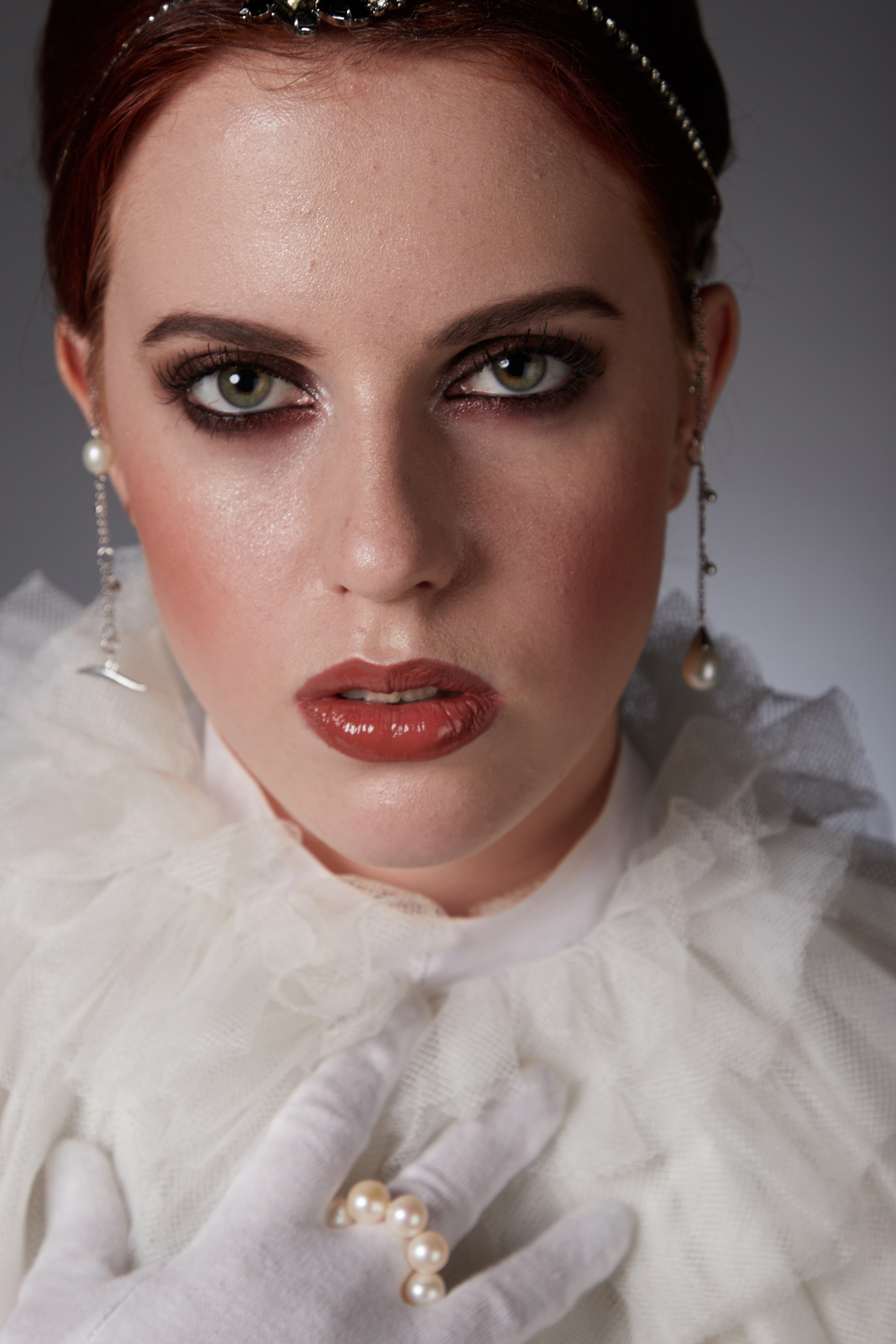 Ретушь и цветокоррекция. Профессиональный фотограф в Москве и МО