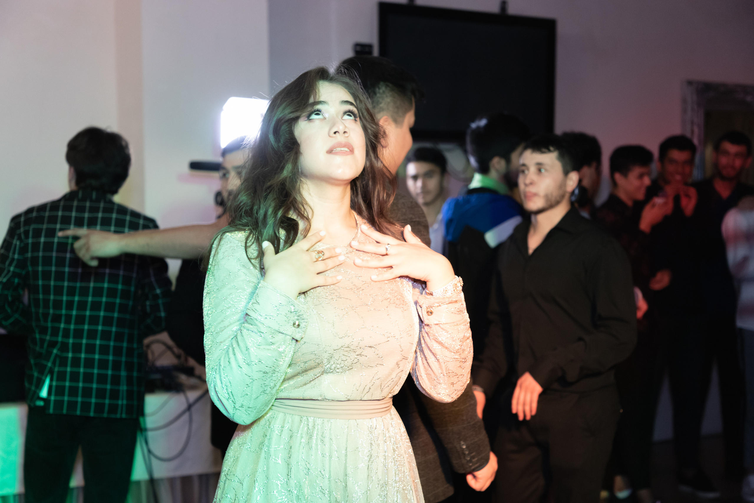 Репортаж мероприятий. Профессиональный фотограф в Москве и МО