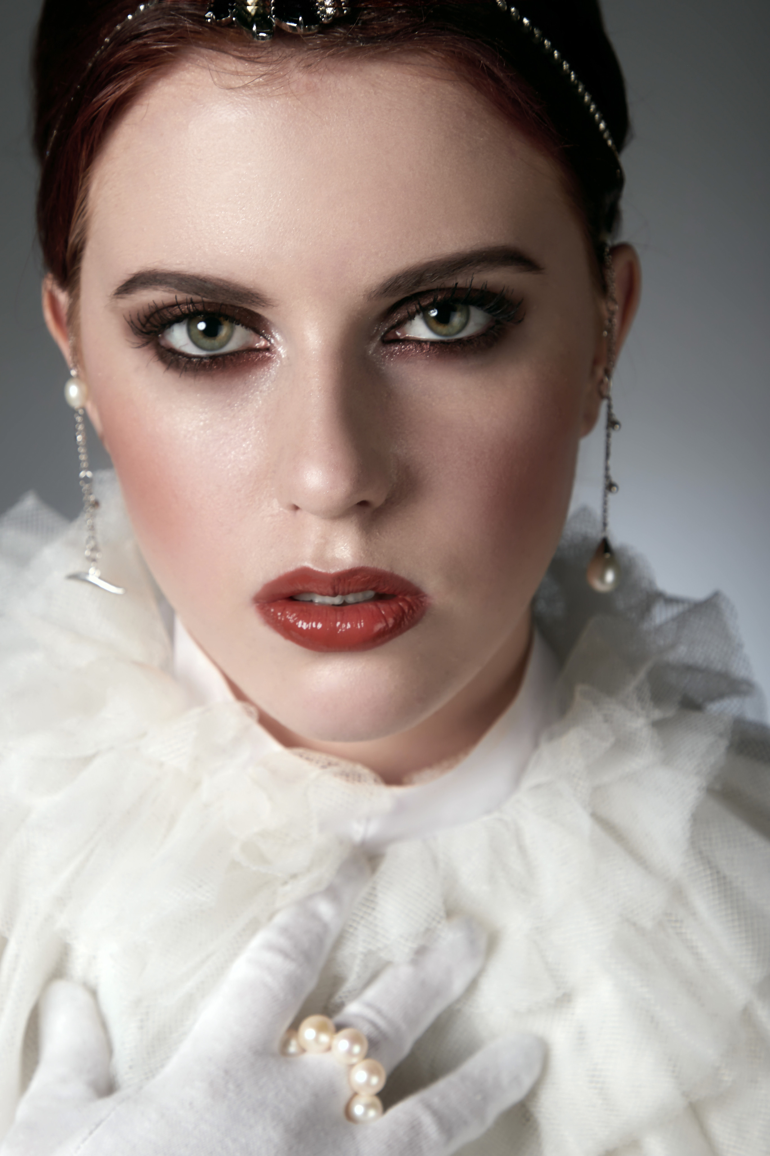 Ретушь и цветокоррекция. Профессиональный фотограф в Москве и МО