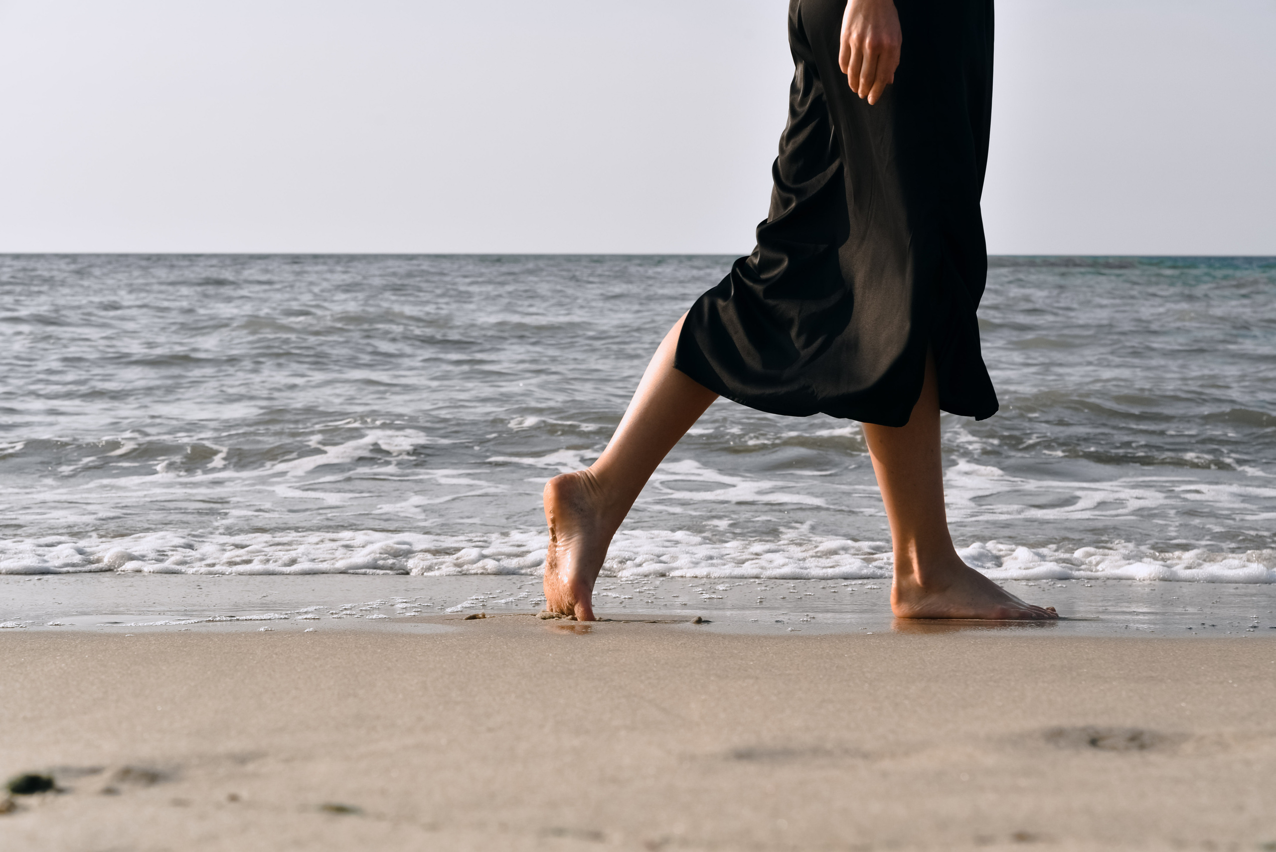 Fashion и Beauty съёмки. Профессиональный фотограф в Москве и МО