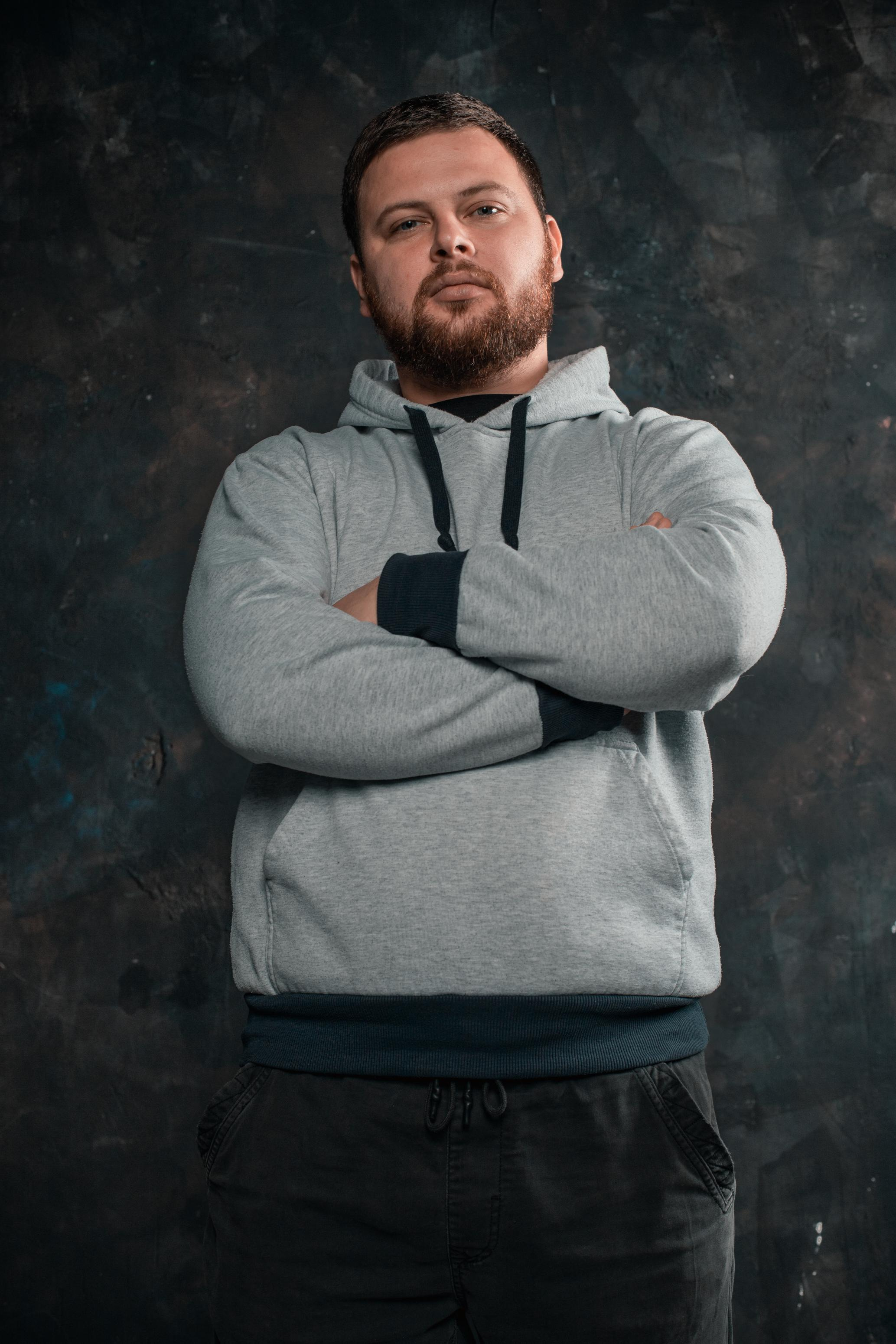 Для музыкантов. Профессиональный фотограф в Москве и МО