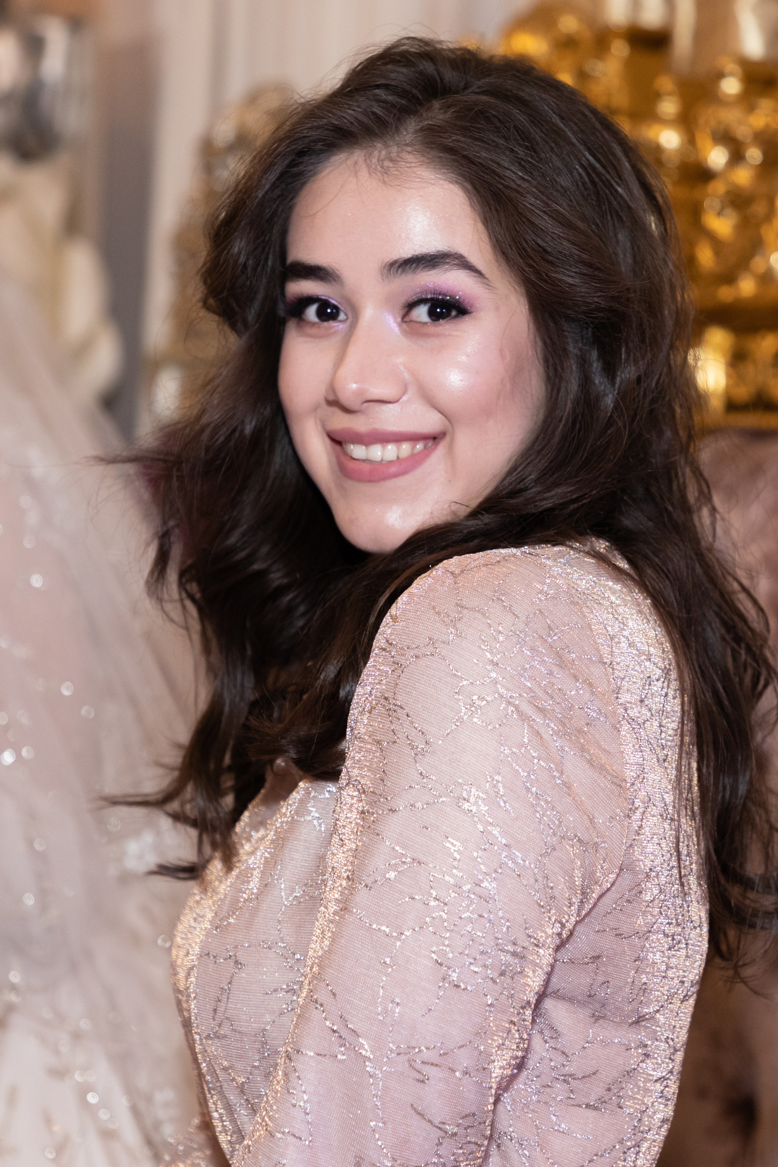 Репортаж мероприятий. Профессиональный фотограф в Москве и МО