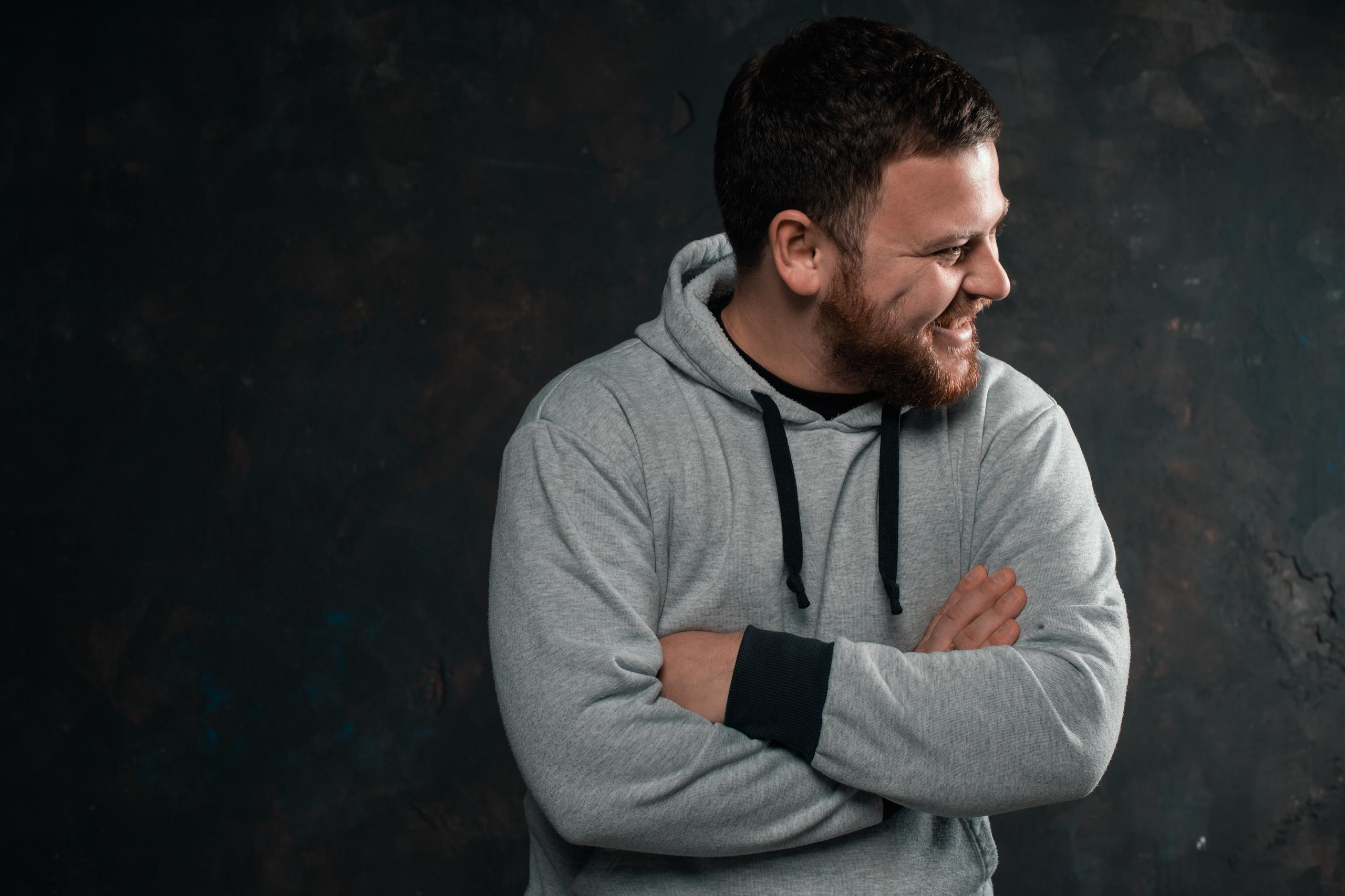 Для музыкантов. Профессиональный фотограф в Москве и МО