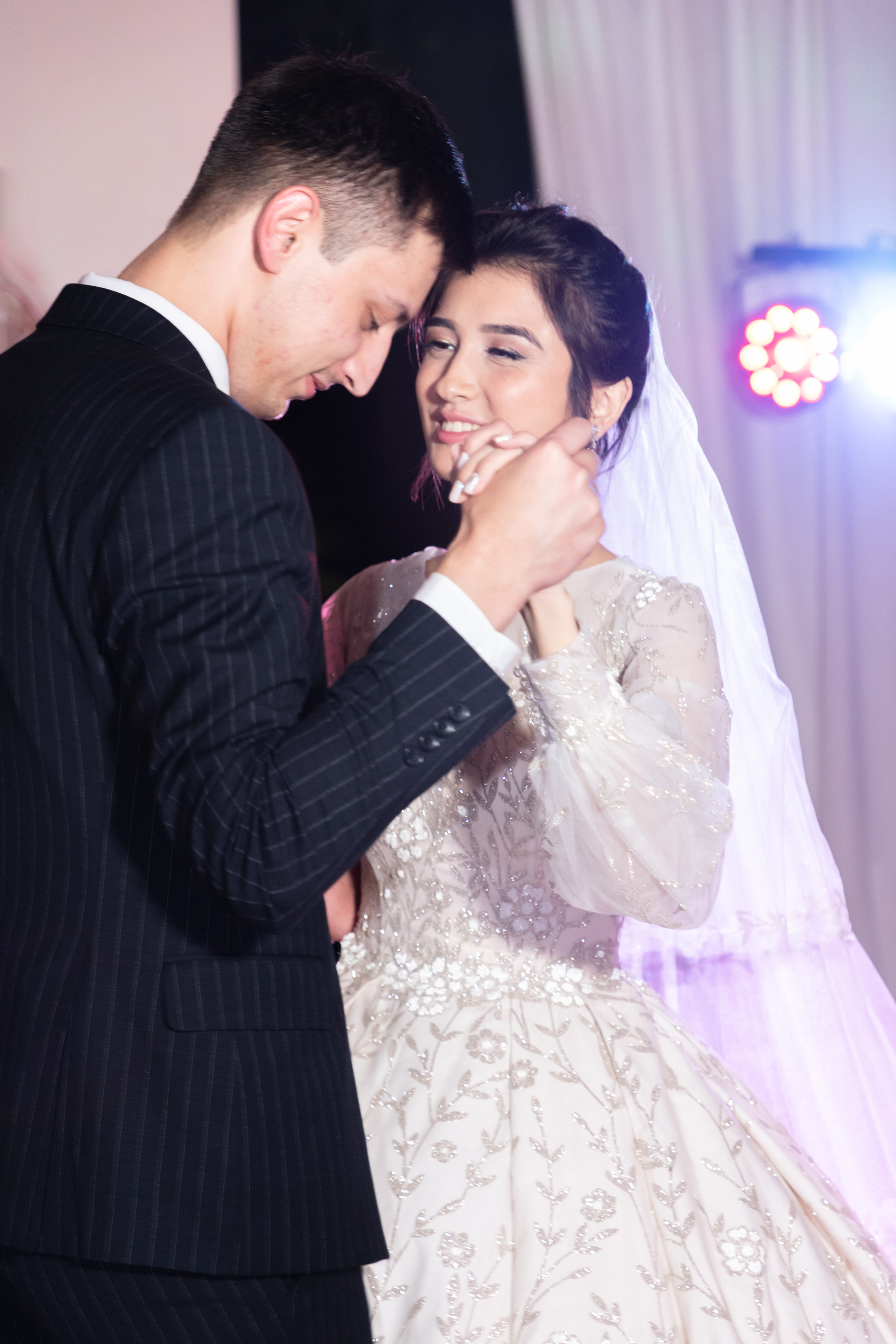 Репортаж мероприятий. Профессиональный фотограф в Москве и МО