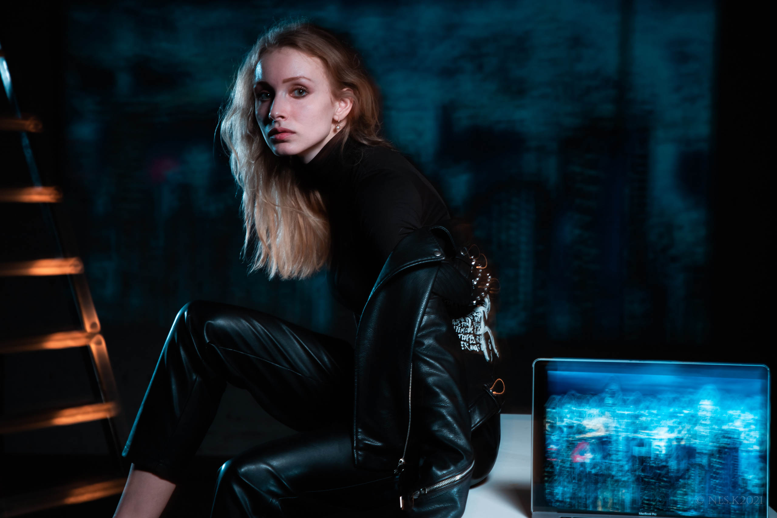 Fashion и Beauty съёмки. Профессиональный фотограф в Москве и МО