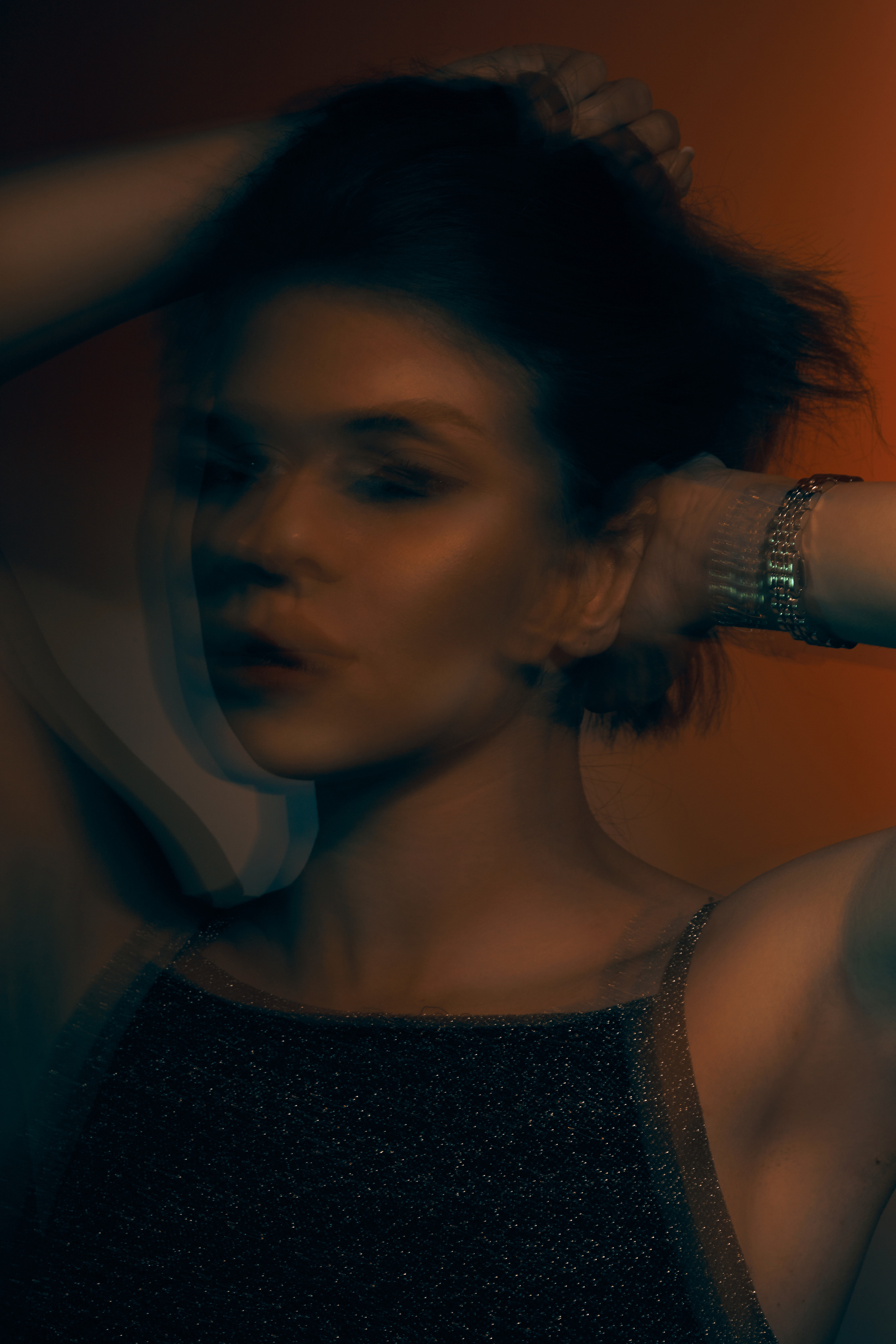 Fashion и Beauty съёмки. Профессиональный фотограф в Москве и МО