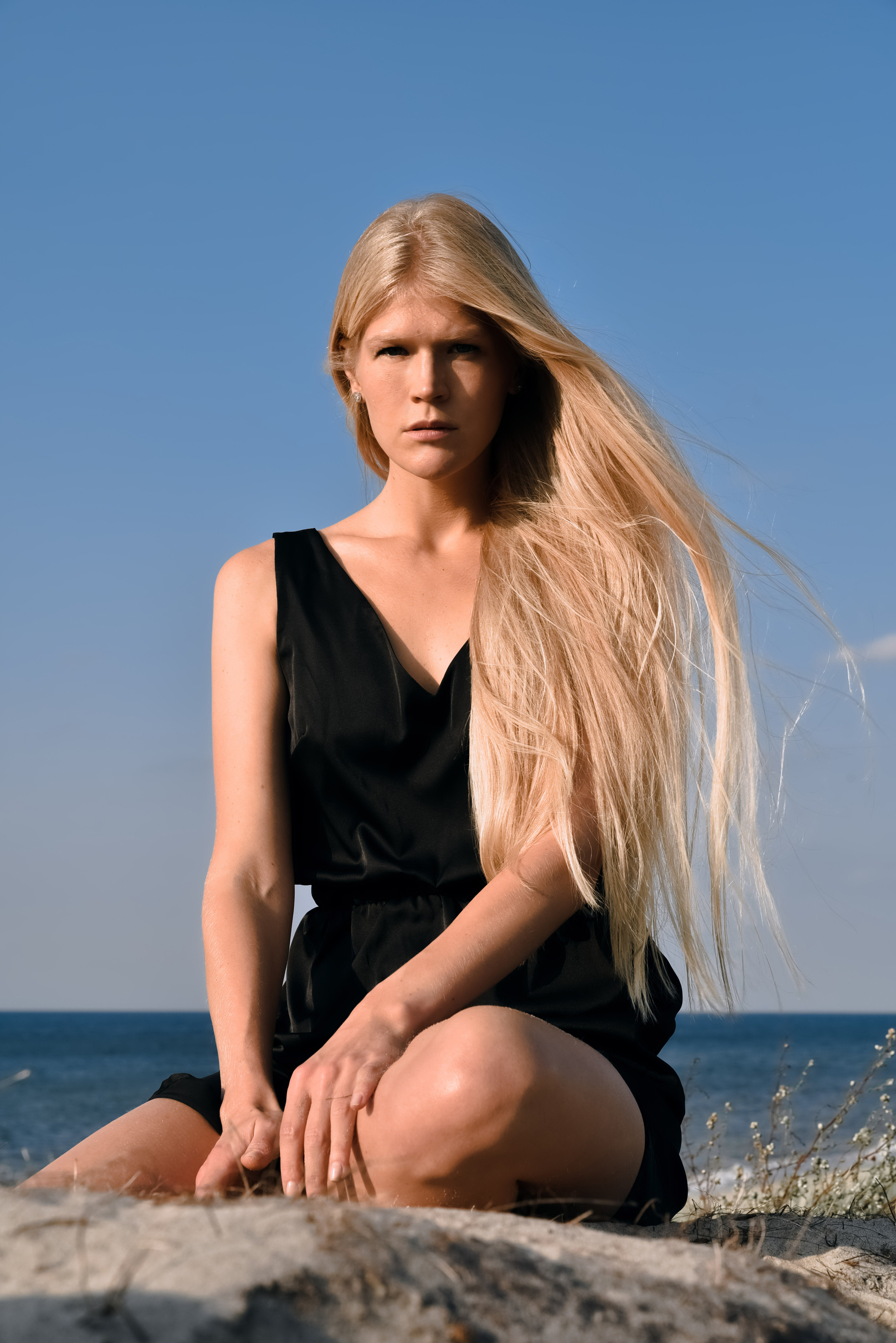 Fashion и Beauty съёмки. Профессиональный фотограф в Москве и МО