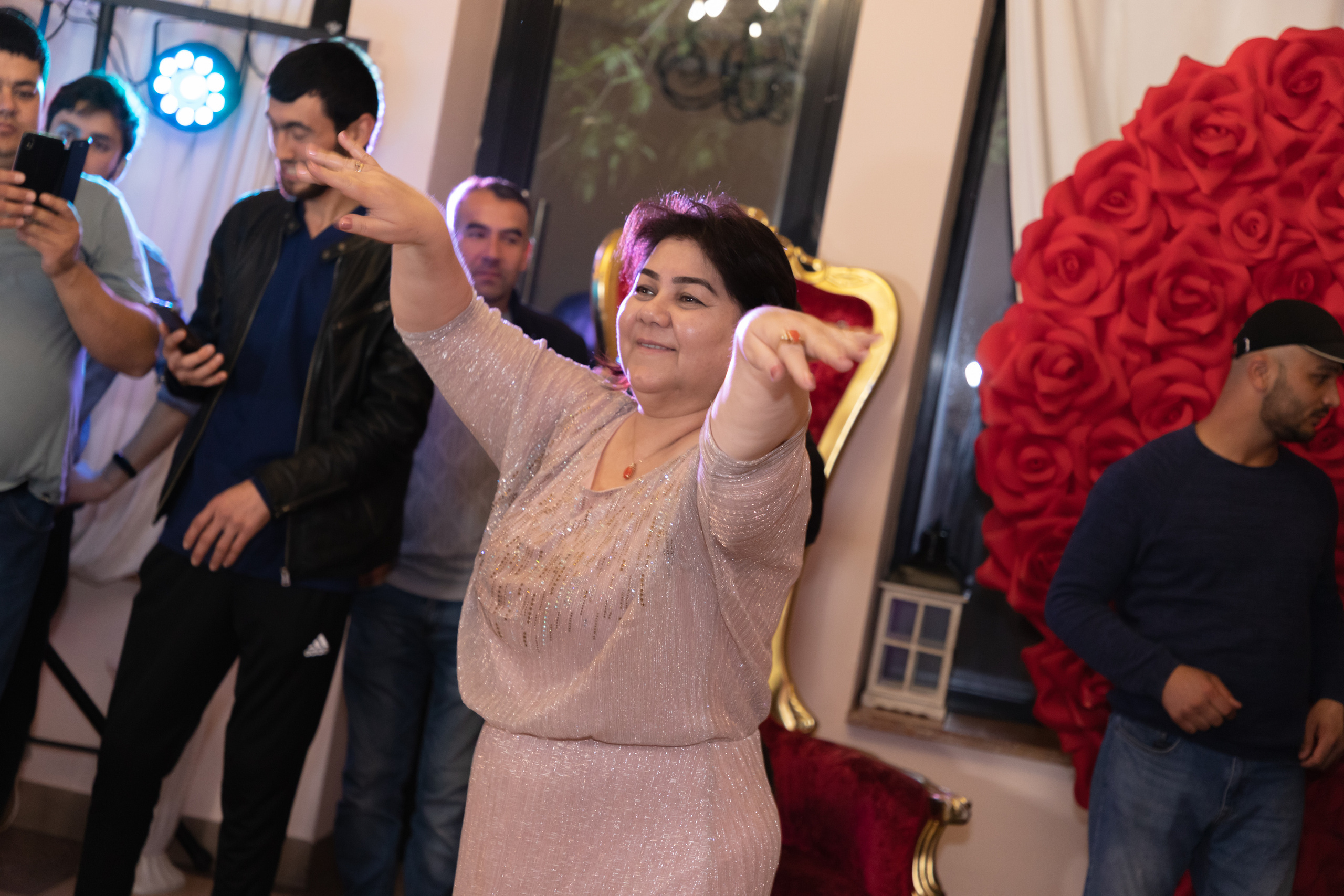 Репортаж мероприятий. Профессиональный фотограф в Москве и МО