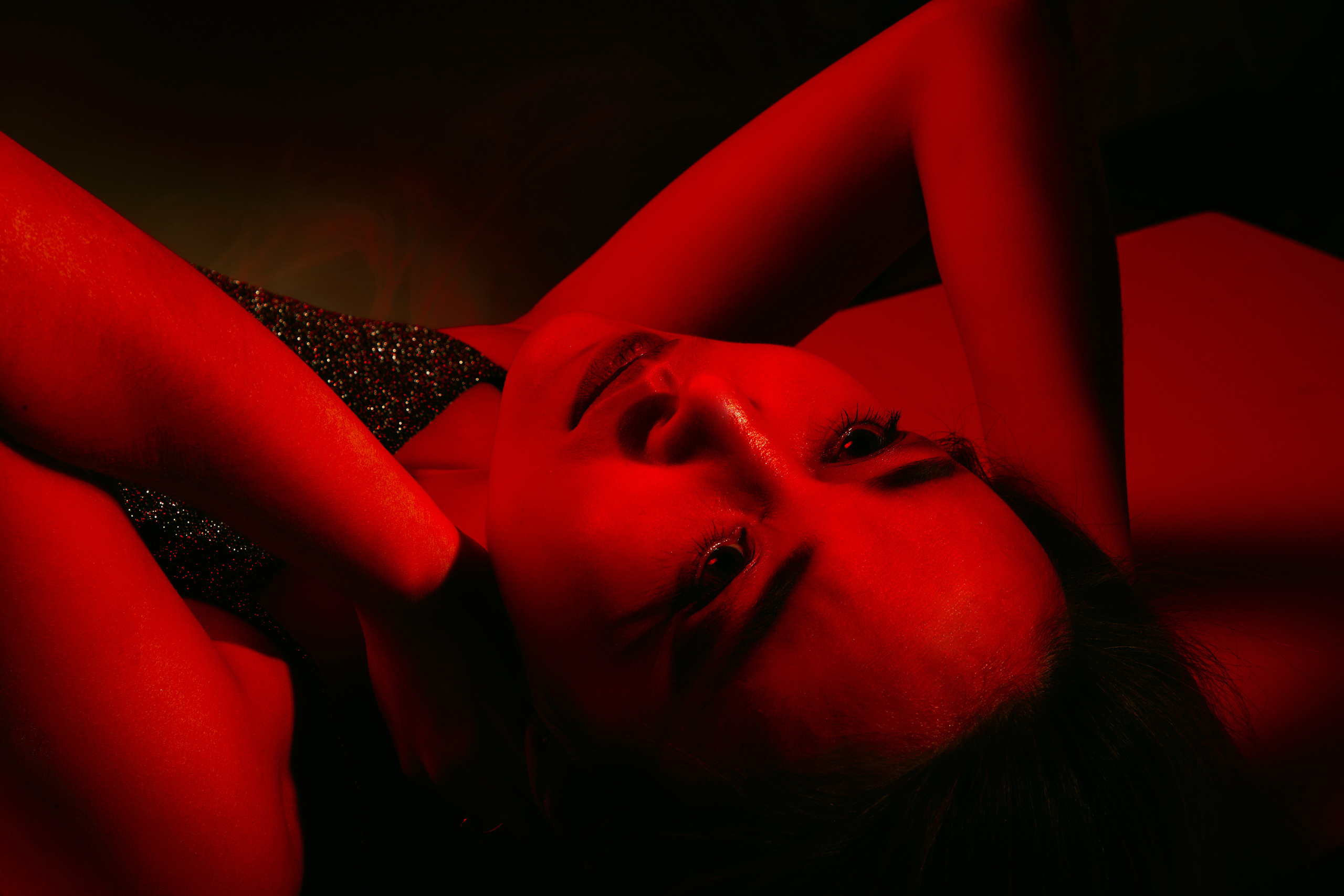 Fashion и Beauty съёмки. Профессиональный фотограф в Москве и МО