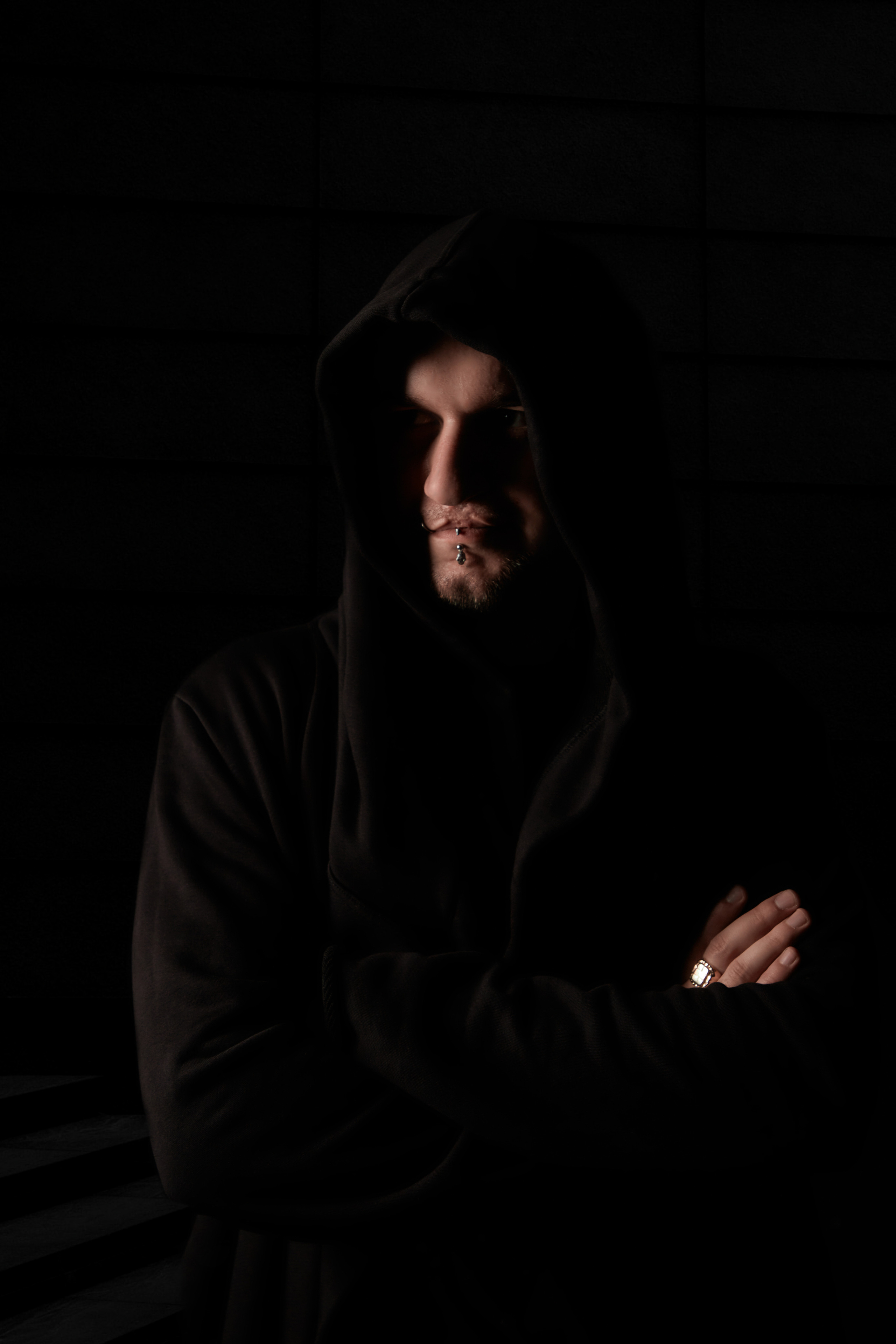 Для музыкантов. Профессиональный фотограф в Москве и МО