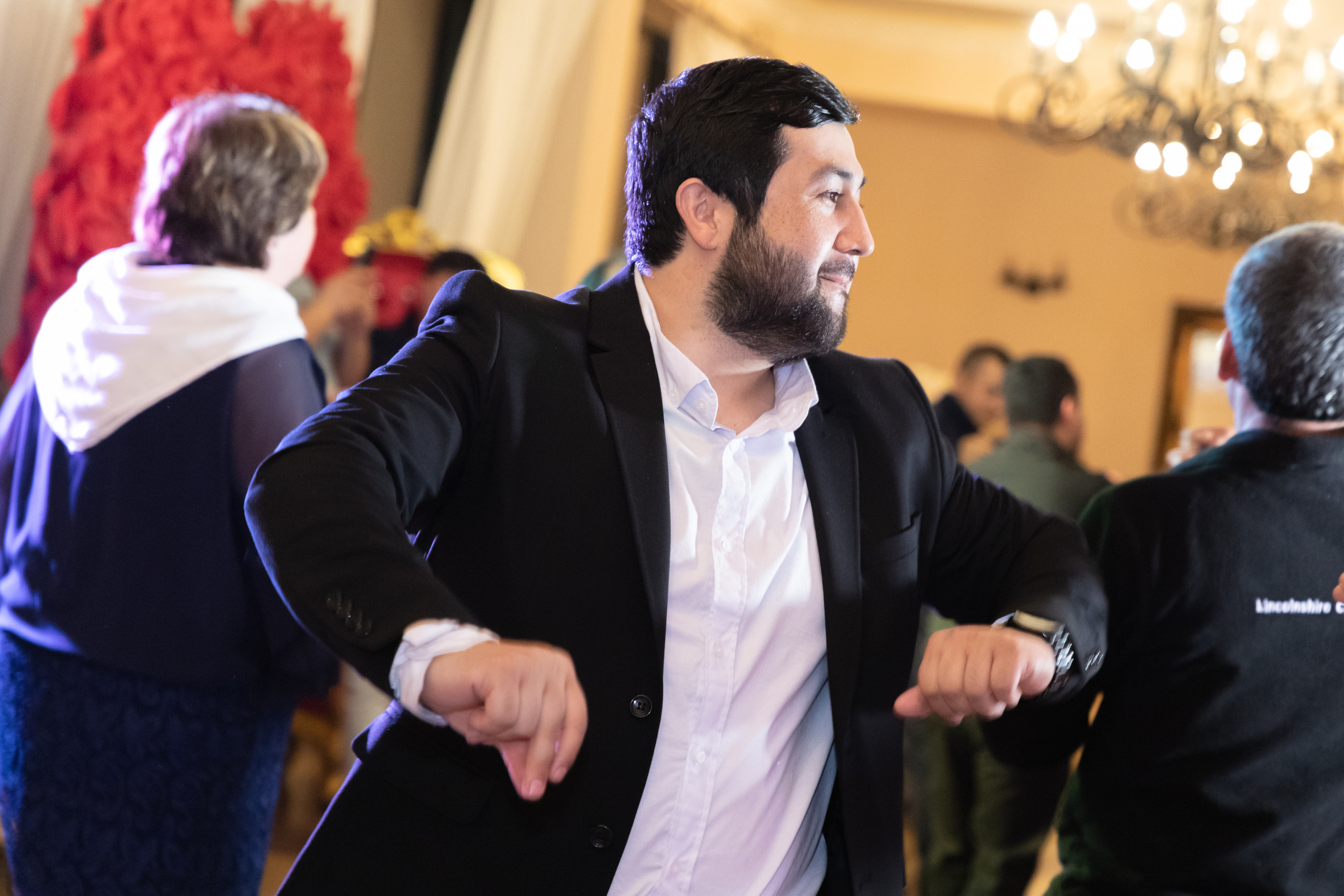 Репортаж мероприятий. Профессиональный фотограф в Москве и МО