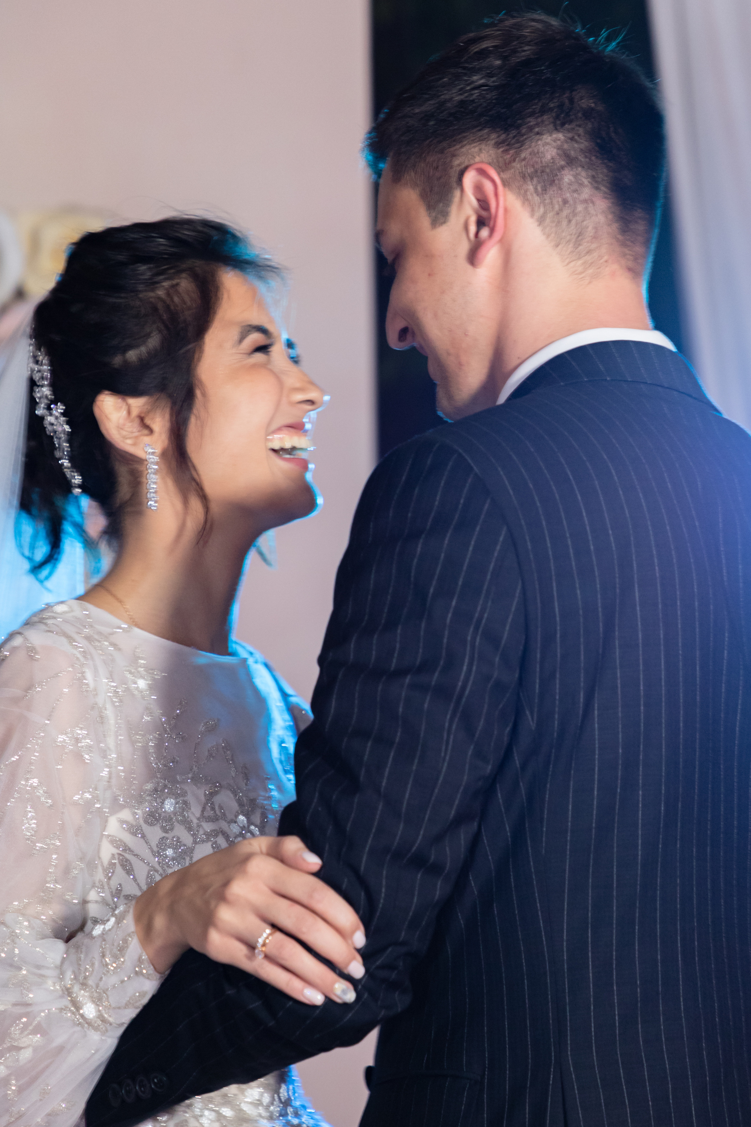 Репортаж мероприятий. Профессиональный фотограф в Москве и МО