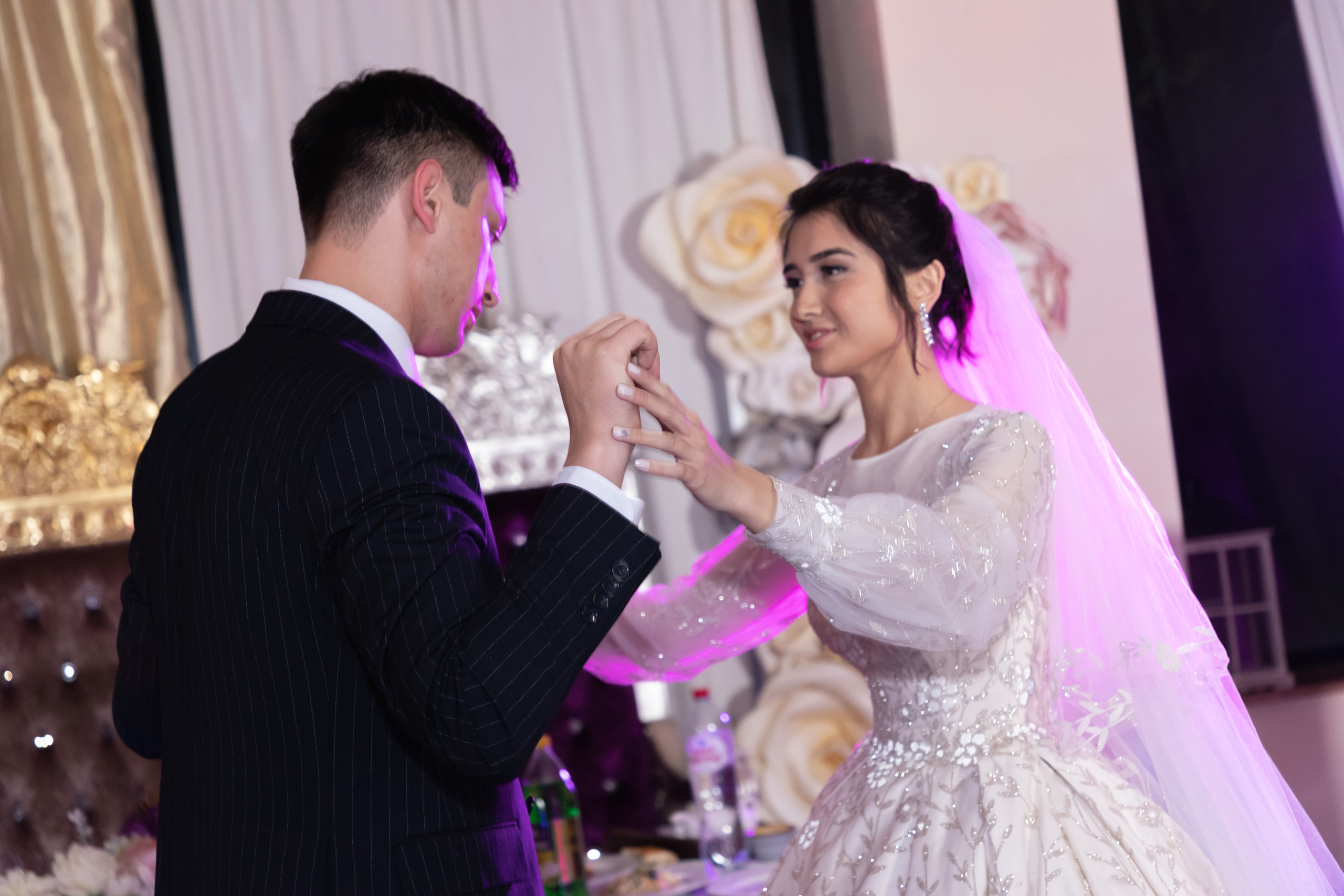 Репортаж мероприятий. Профессиональный фотограф в Москве и МО