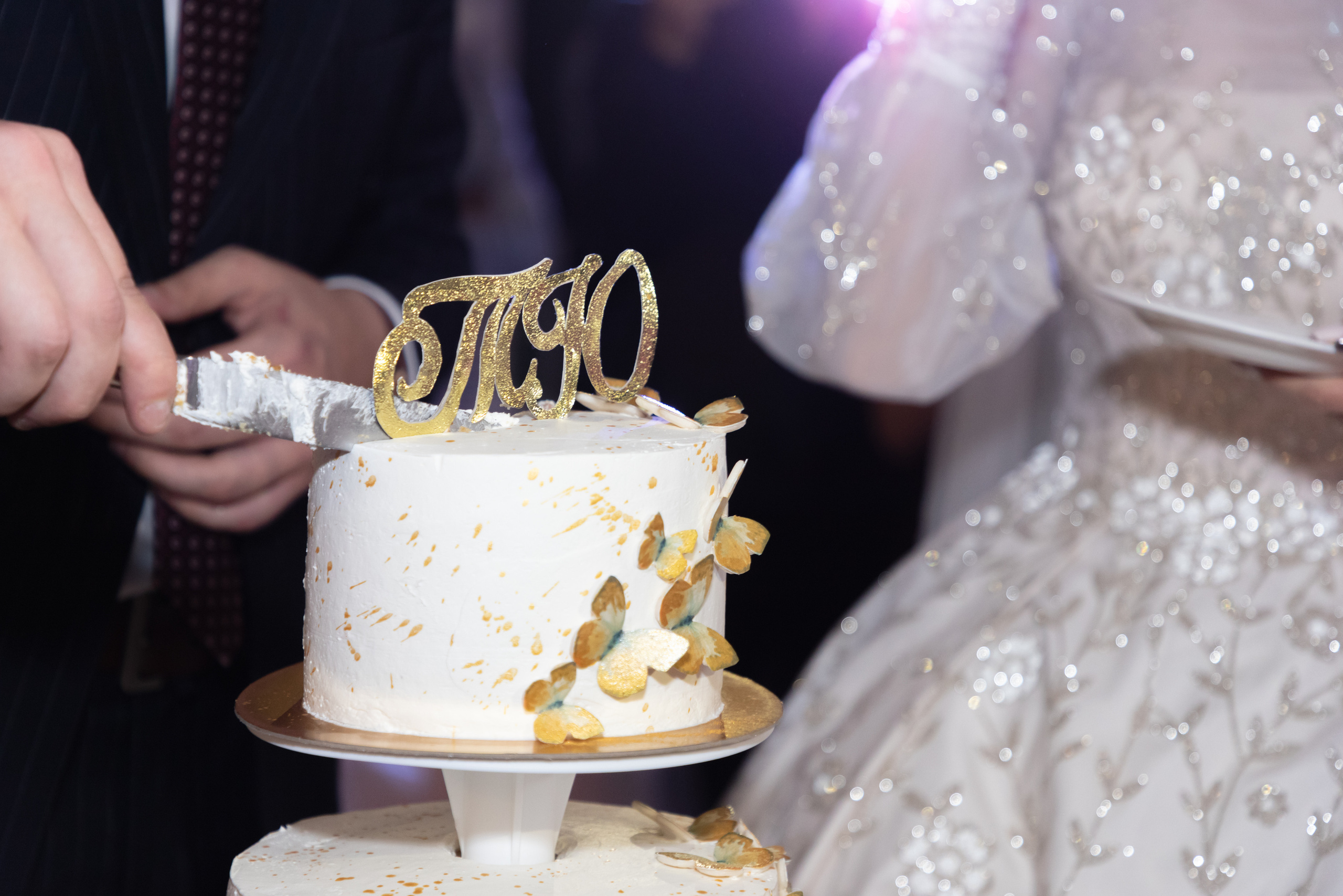 Репортаж мероприятий. Профессиональный фотограф в Москве и МО