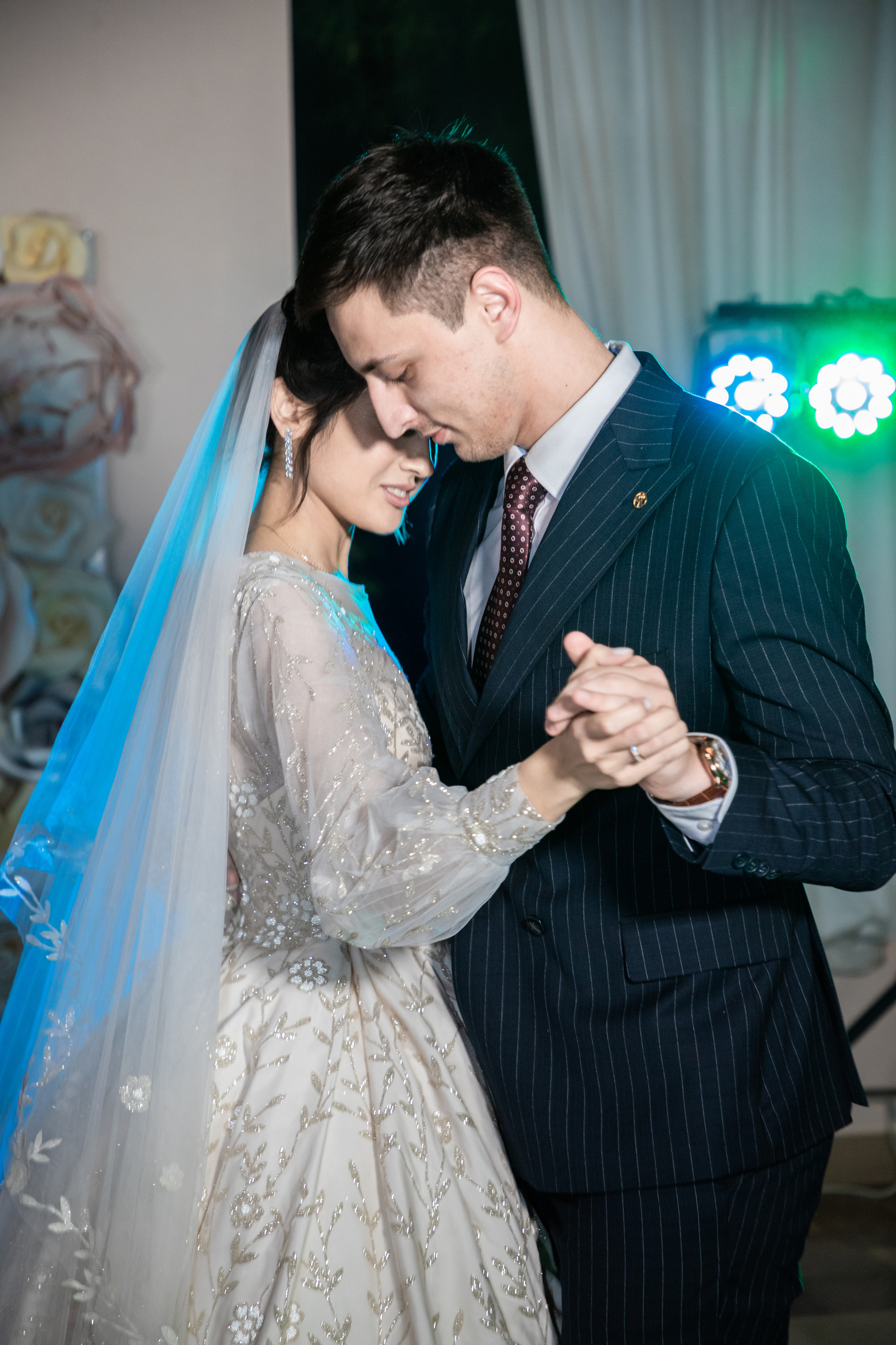 Репортаж мероприятий. Профессиональный фотограф в Москве и МО