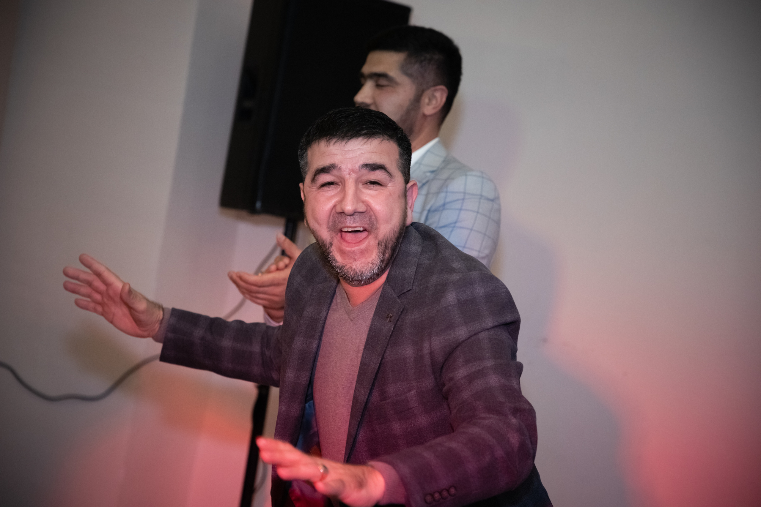 Репортаж мероприятий. Профессиональный фотограф в Москве и МО