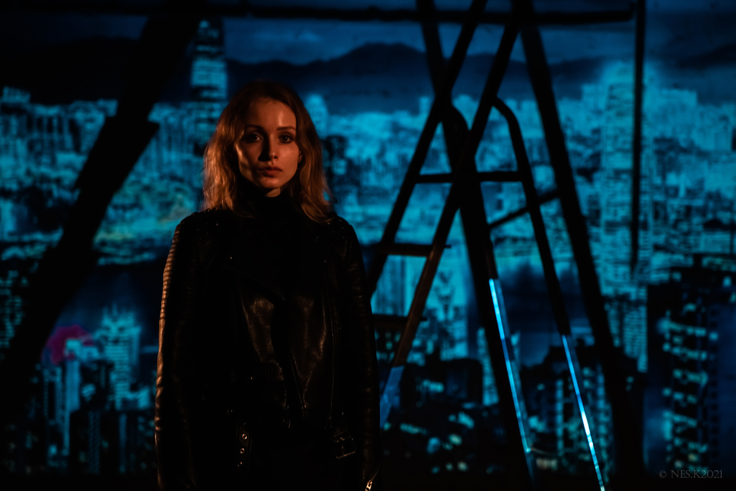 Fashion и Beauty съёмки. Профессиональный фотограф в Москве и МО