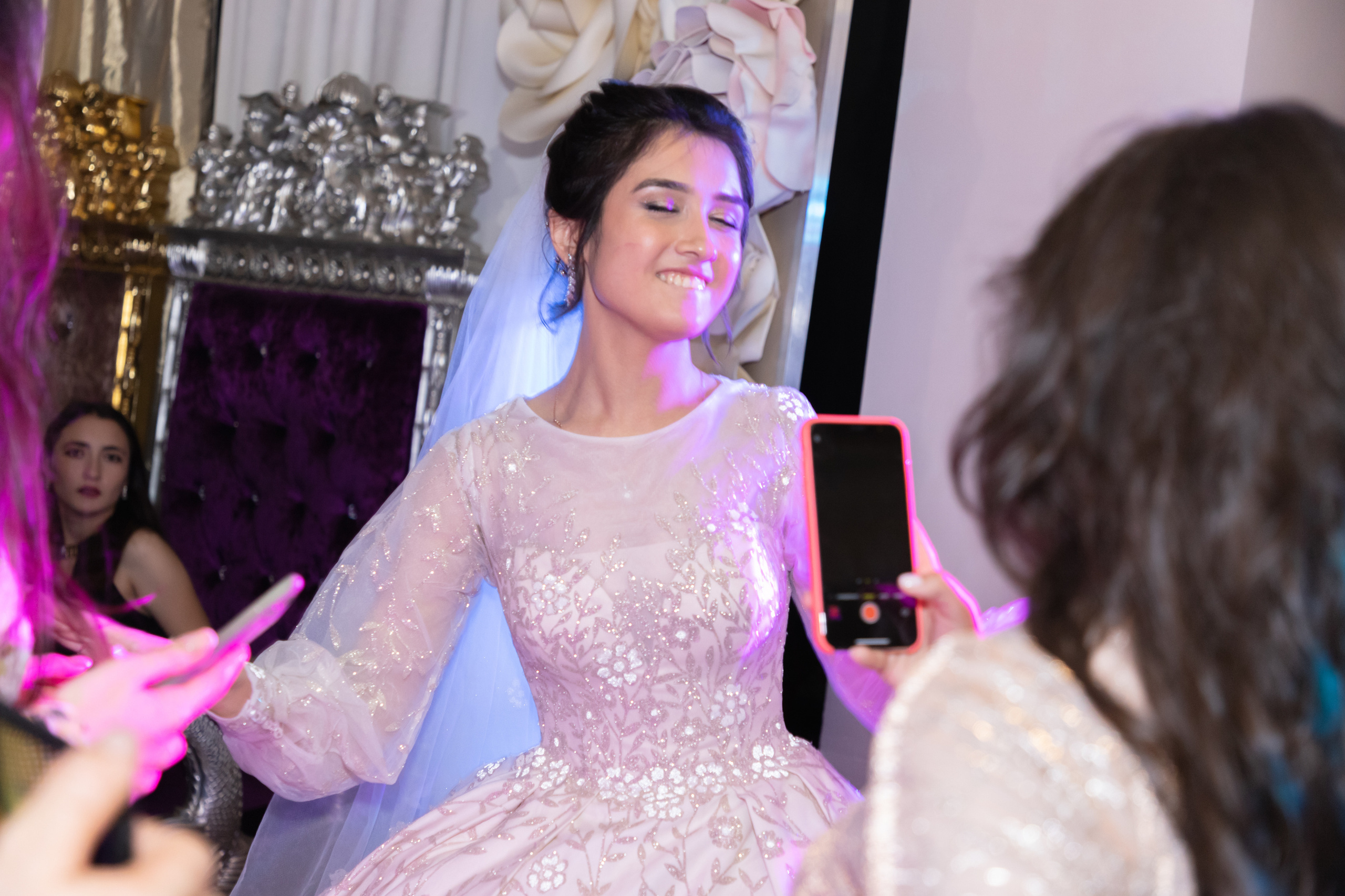 Репортаж мероприятий. Профессиональный фотограф в Москве и МО