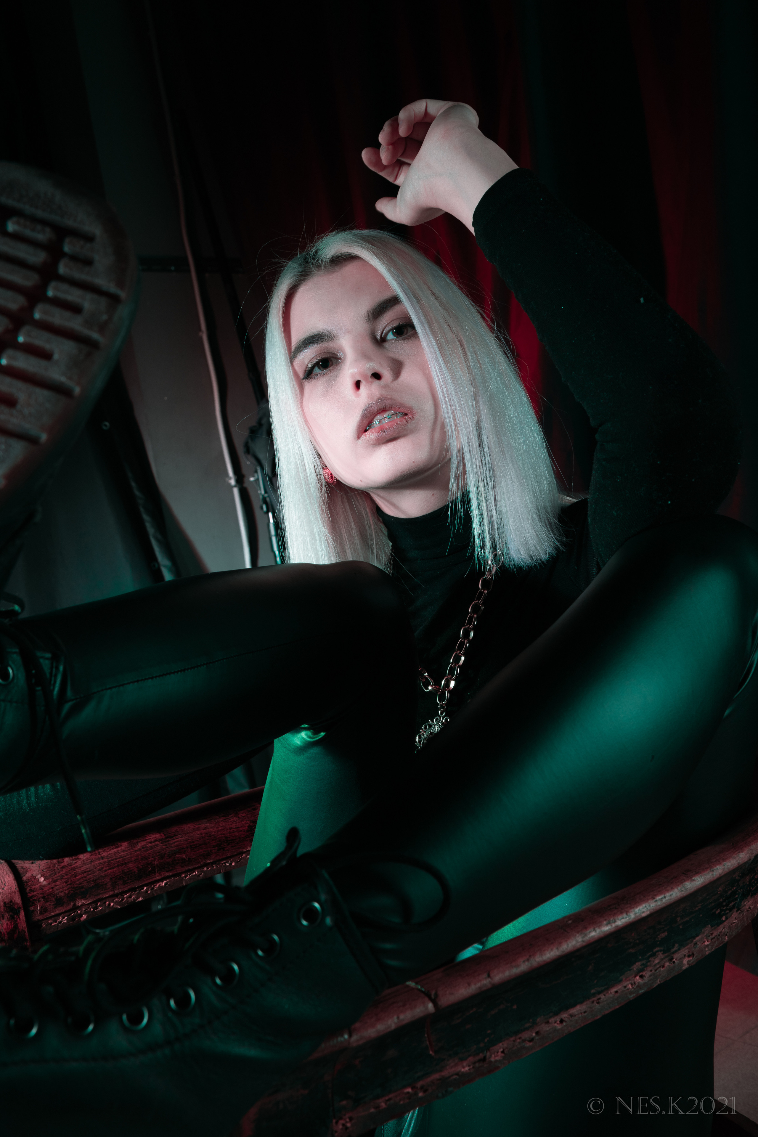 Fashion и Beauty съёмки. Профессиональный фотограф в Москве и МО