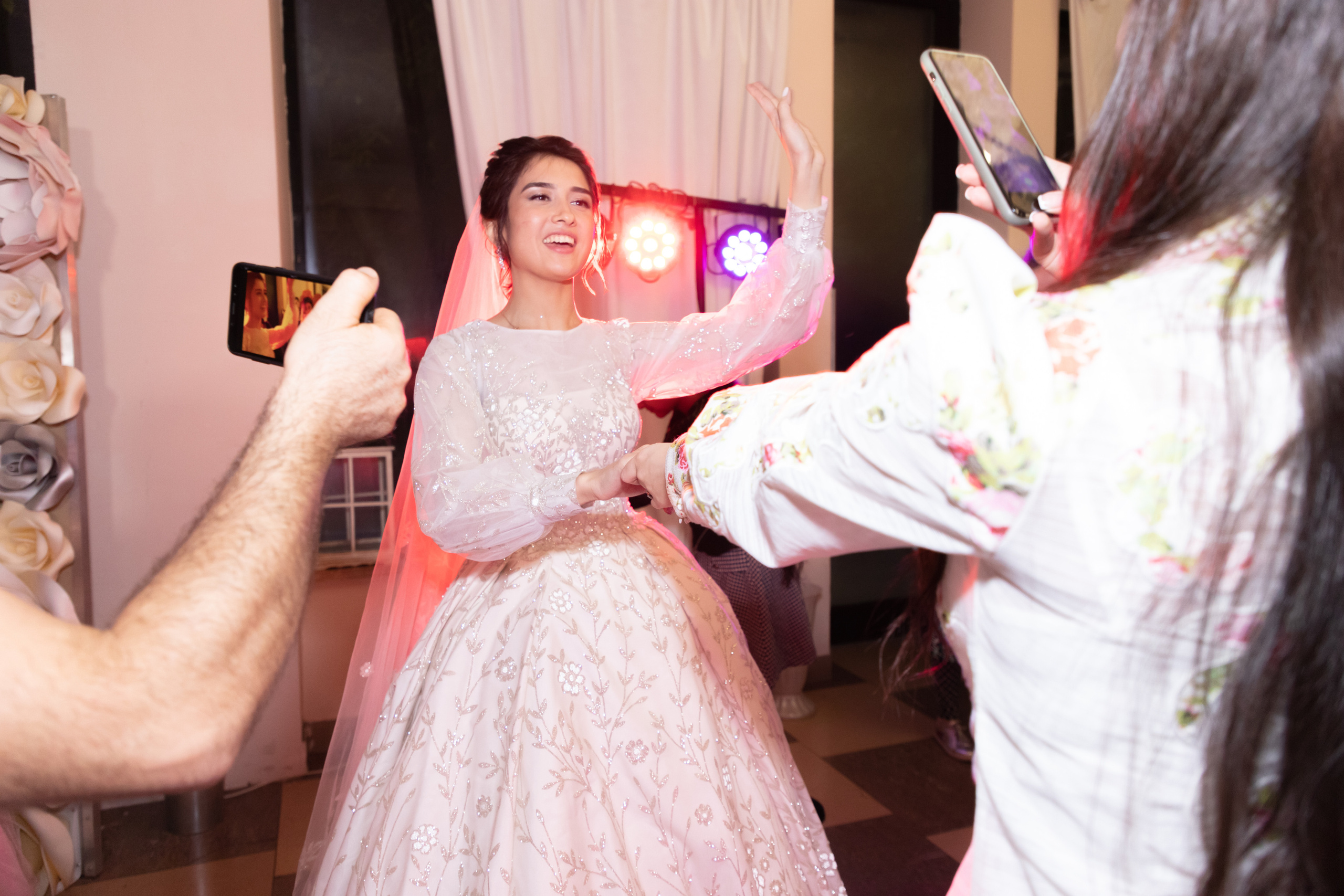 Репортаж мероприятий. Профессиональный фотограф в Москве и МО