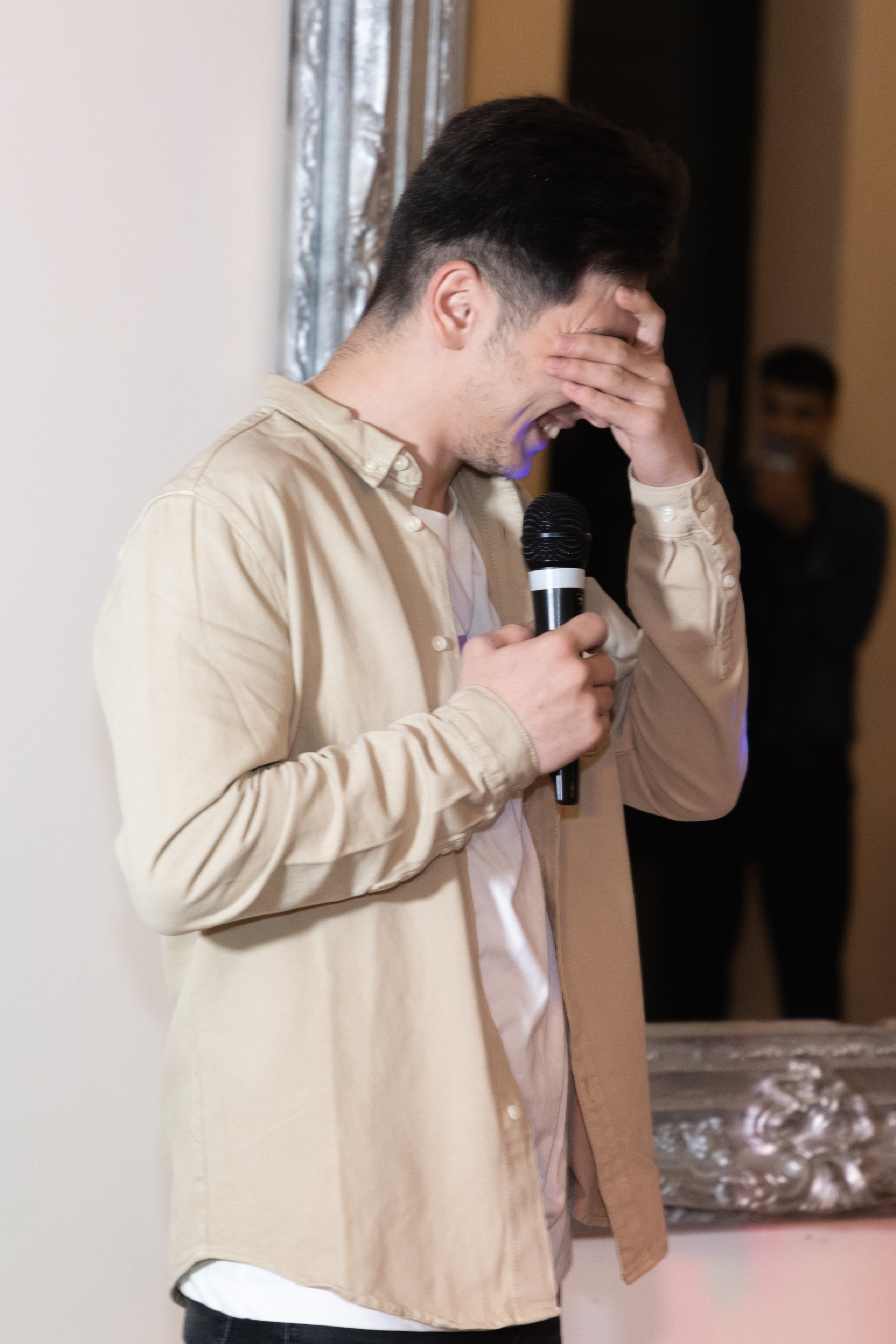 Репортаж мероприятий. Профессиональный фотограф в Москве и МО