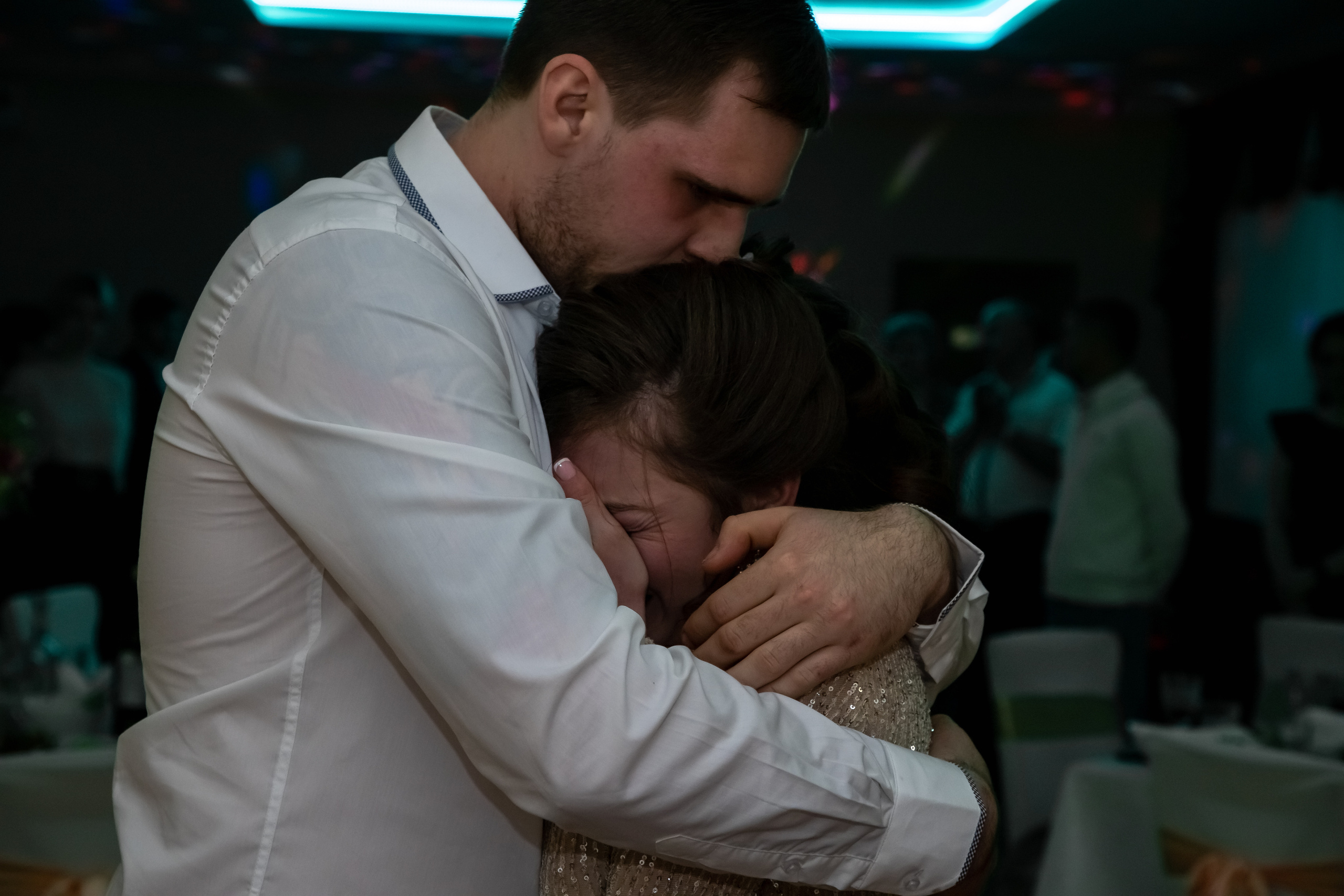 Репортаж мероприятий. Профессиональный фотограф в Москве и МО