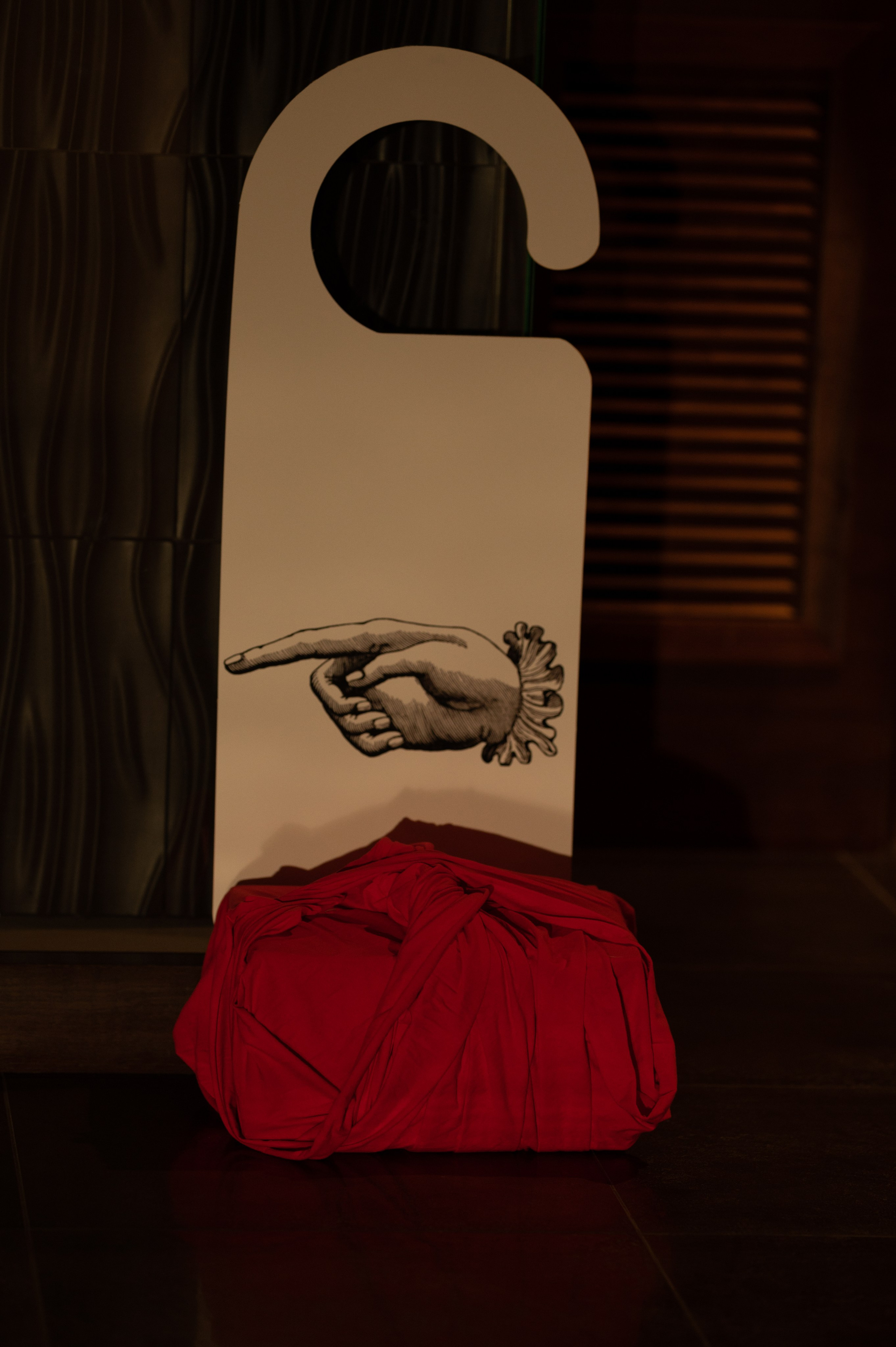 5 лет Марриот Воронеж. Свадебный фотограф в Санкт-Петербурге, Москве, СПб Сергей Поддубный