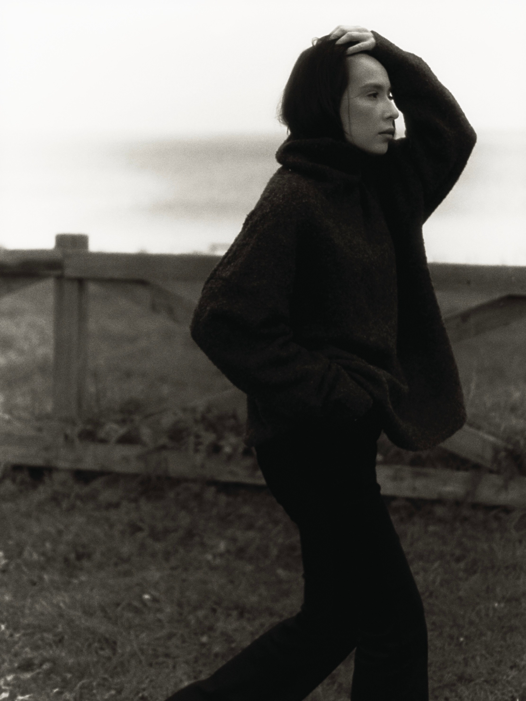 Vlada. Индивидуальная и семейная фотосессия в Чебоксарах Оксана Русакова