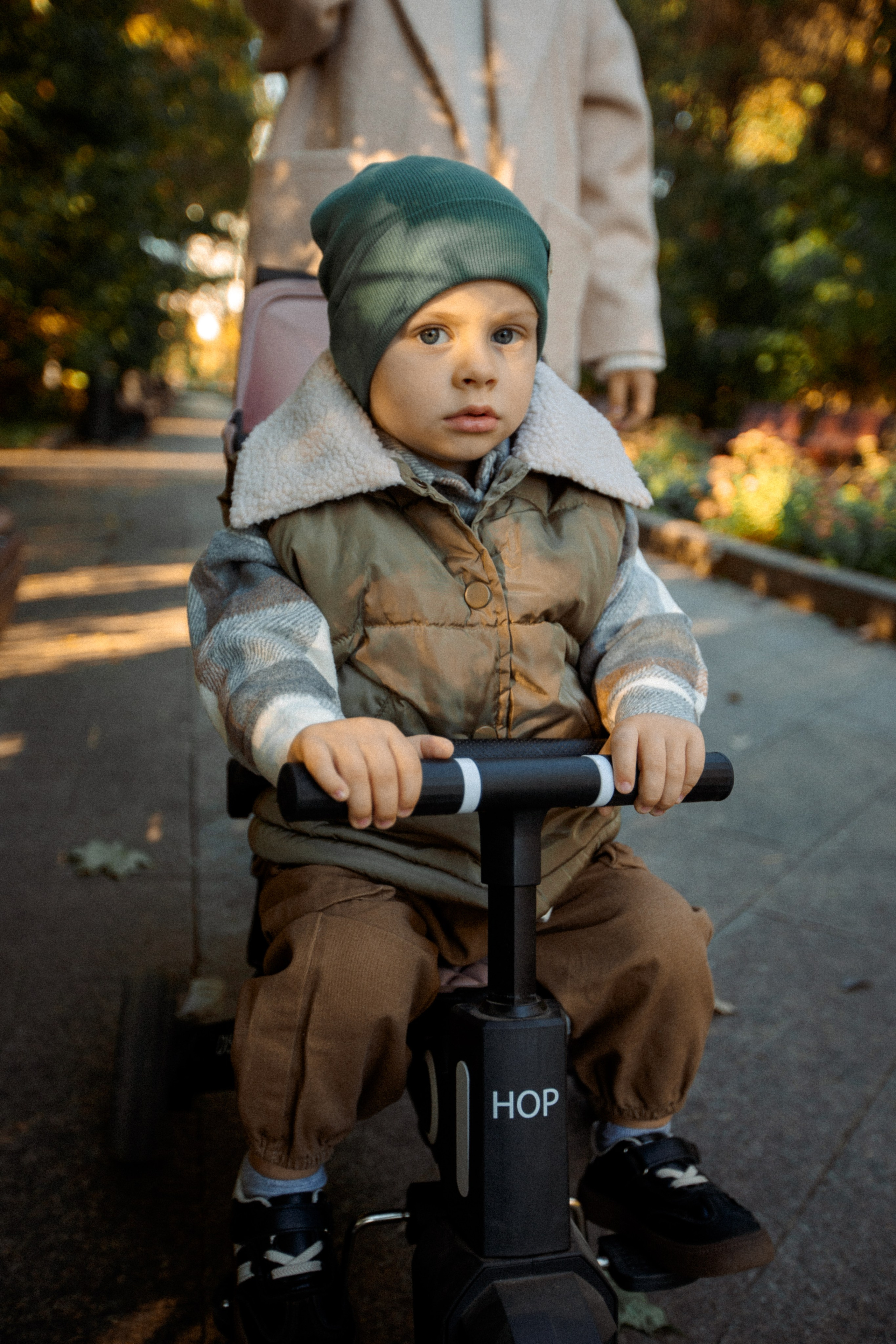 Мария+3. КЭНДИ | Вязаные игрушки и декор на заказ