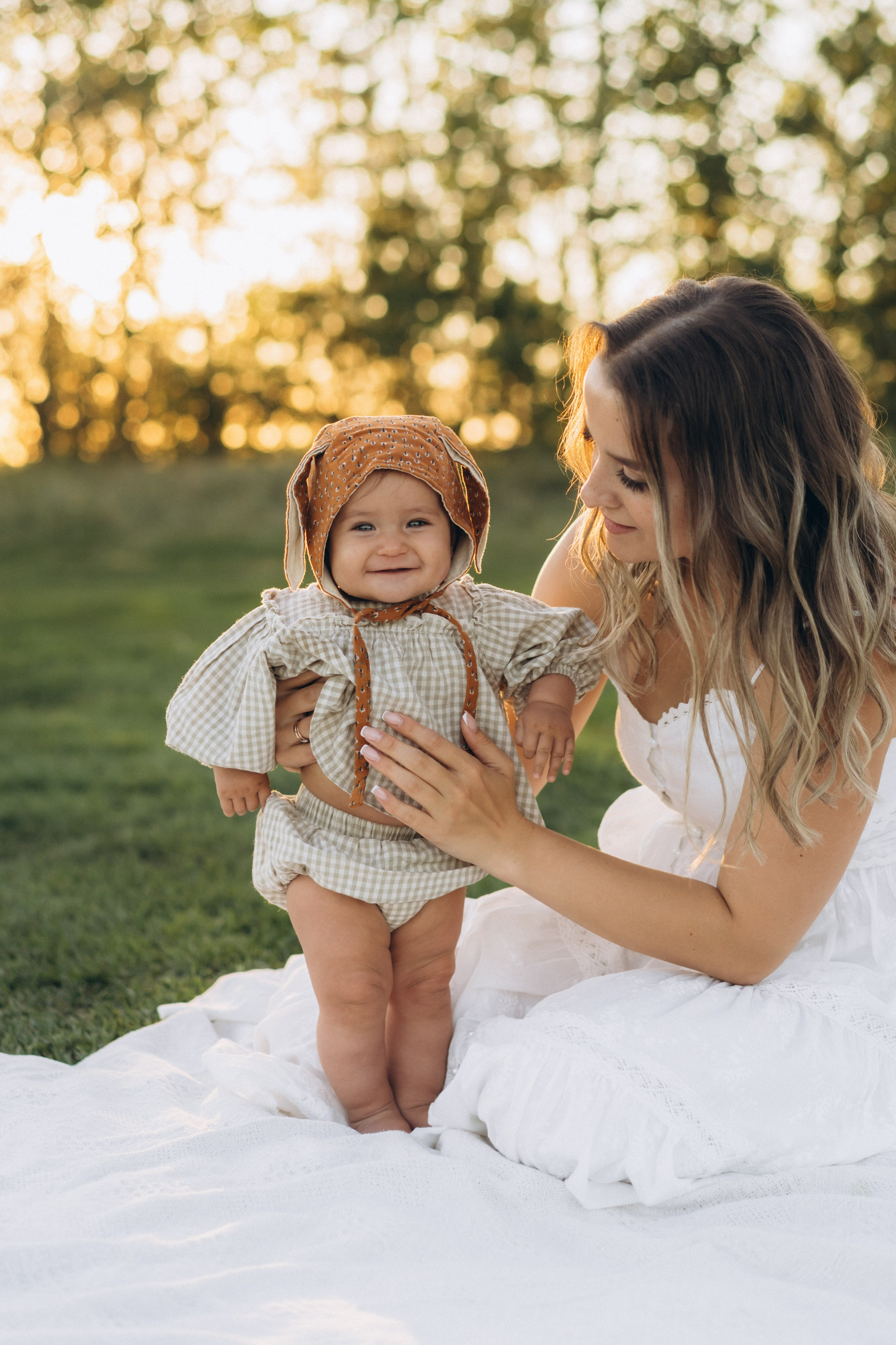 Только мы, только так. Семейный фотограф в Ангарске/ Иркутске