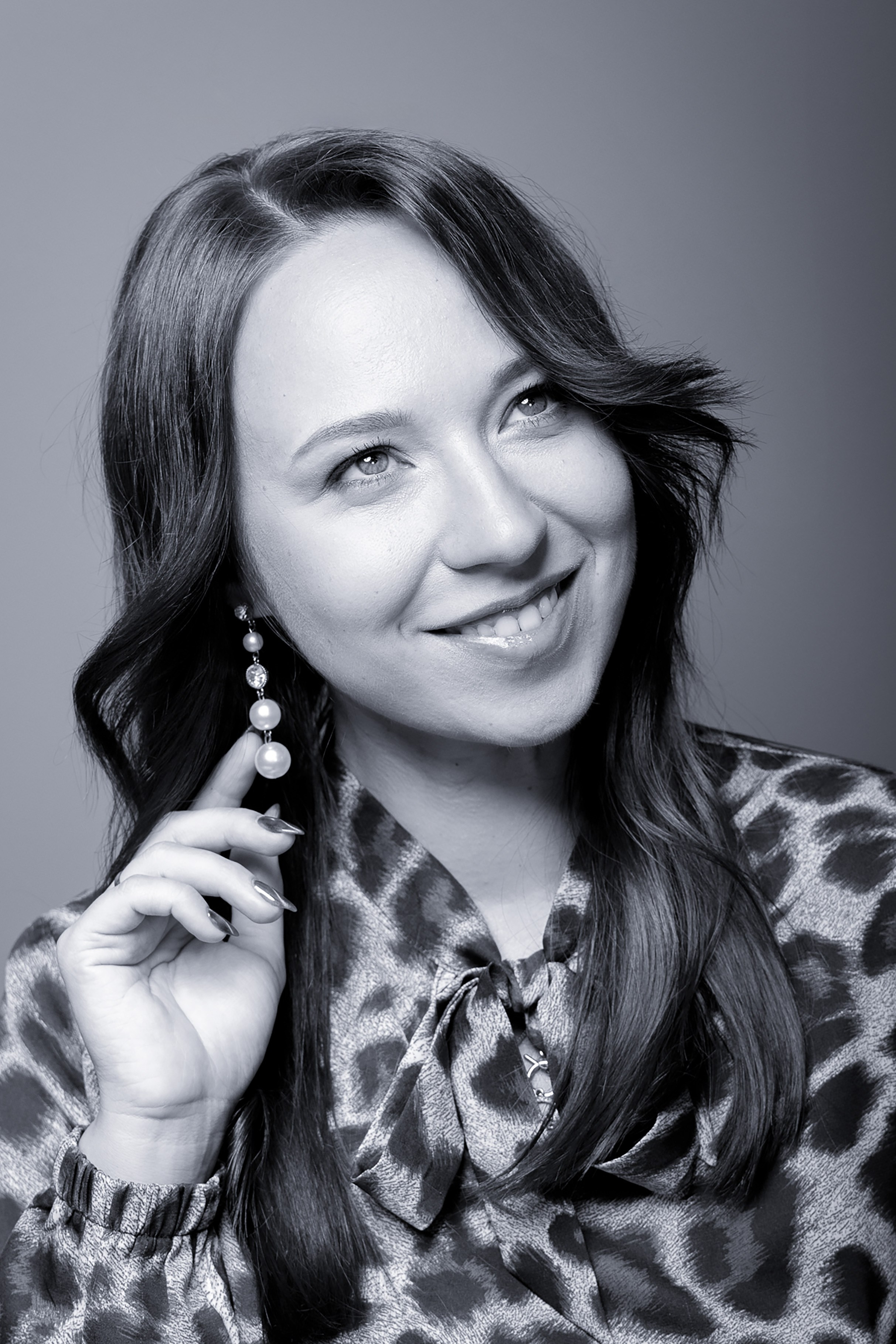 Организатор мероприятий!. Фотограф портретист в Санкт Петербурге Дроздова Алла