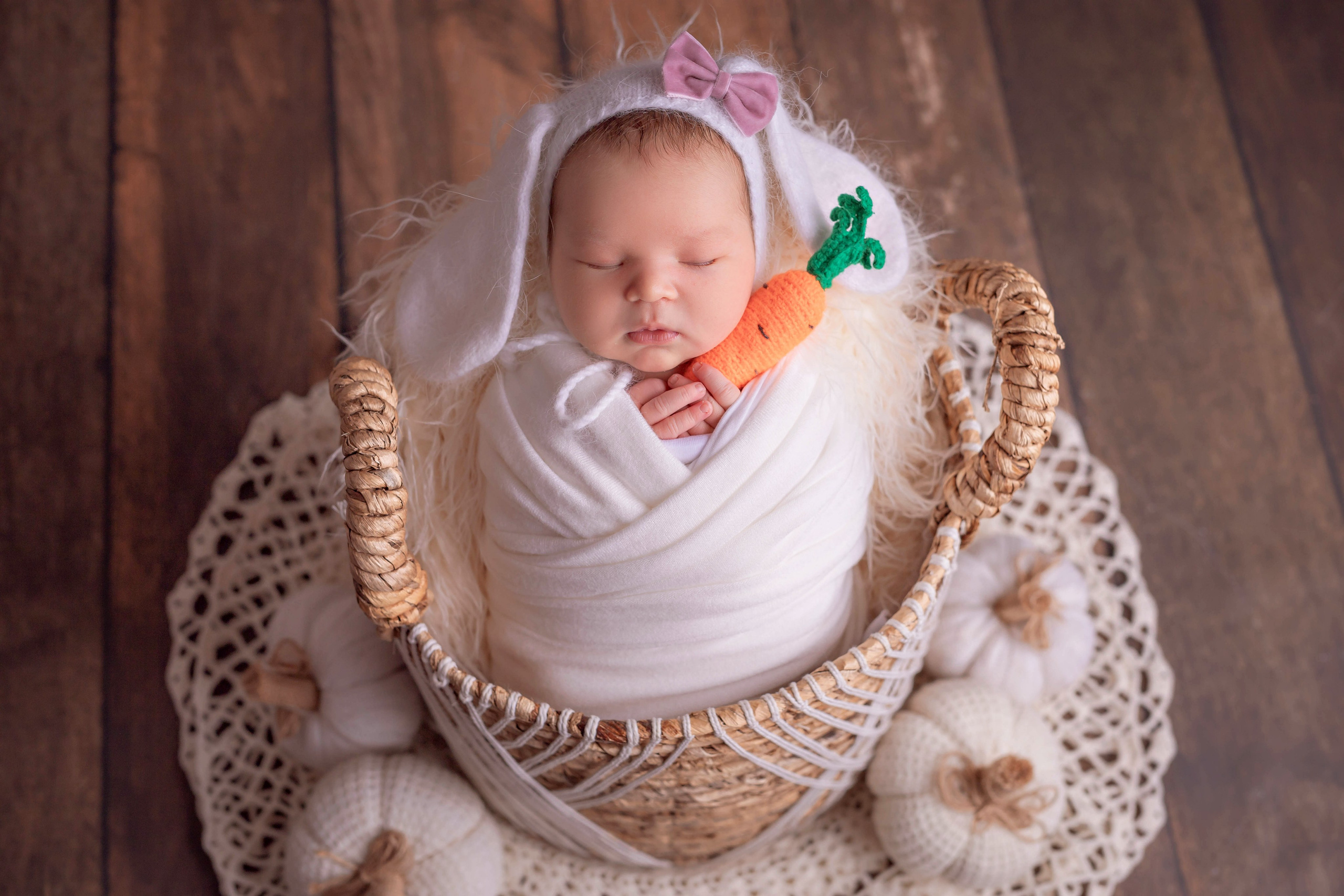 Девочки. Фотограф Болотова Иветта