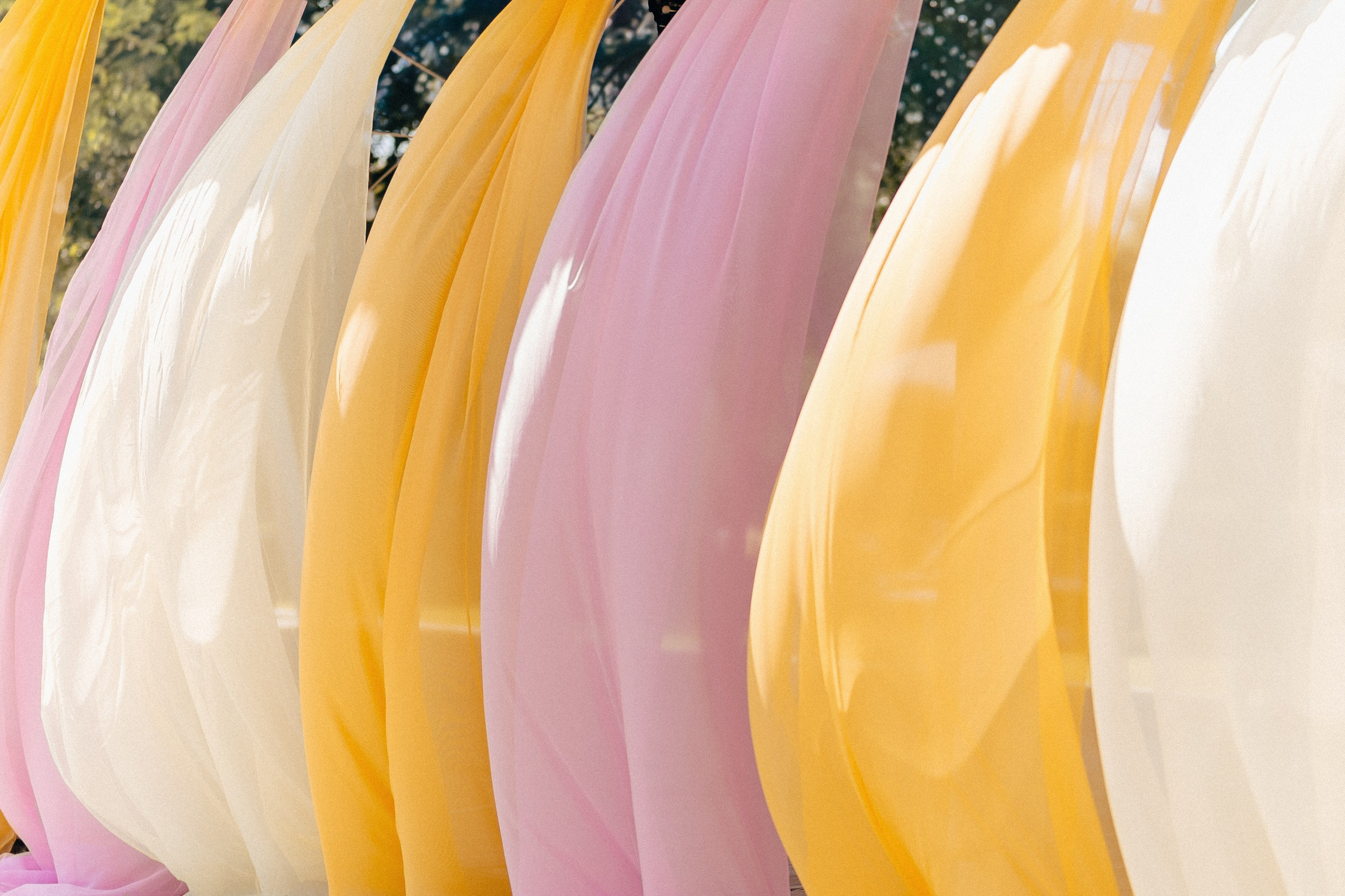 Сергей и Лена. Ланемец Юлия — фотограф Волгоград/Волжский