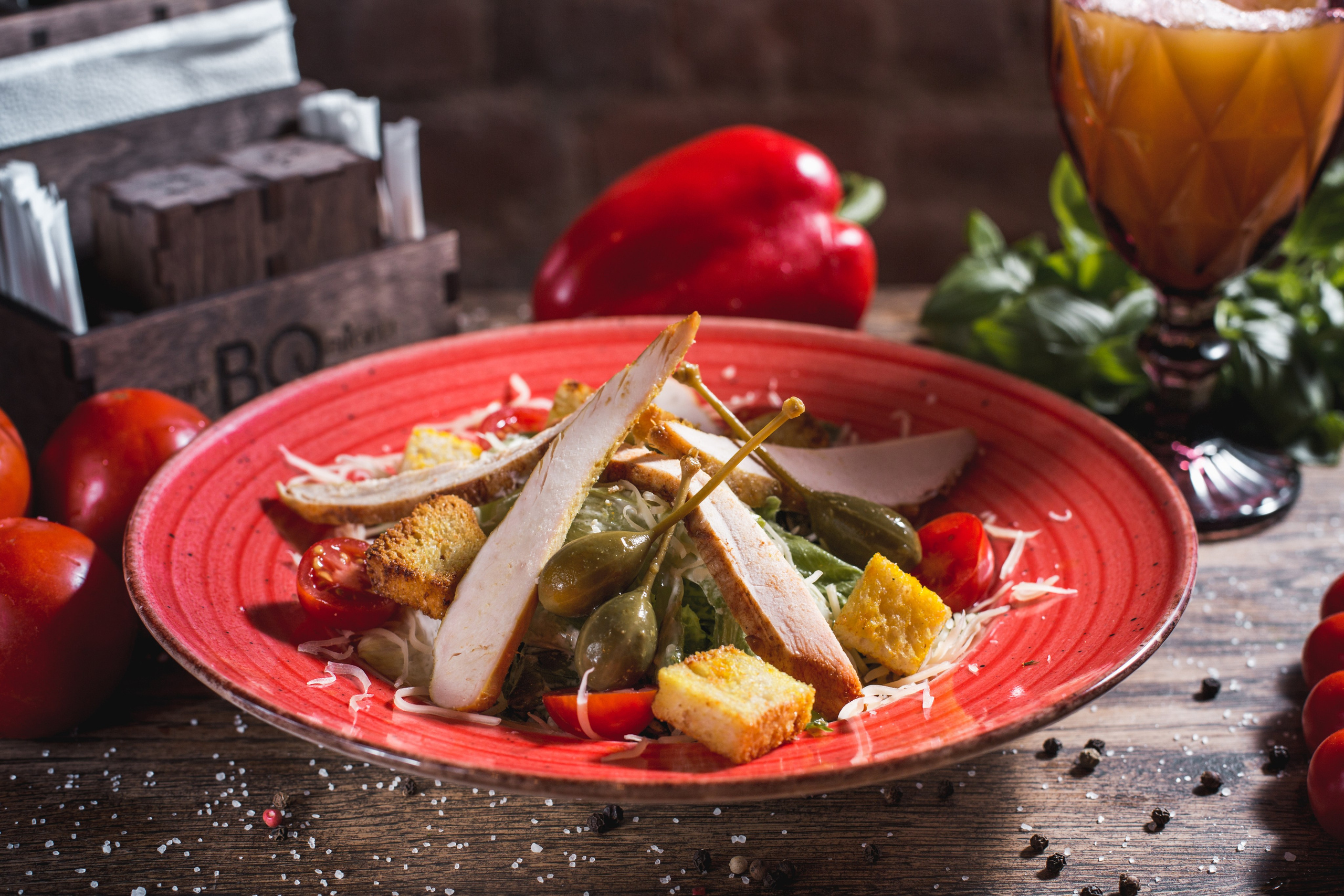 BBQ. Дмитрий Акимов фотограф в Санкт-Петербург