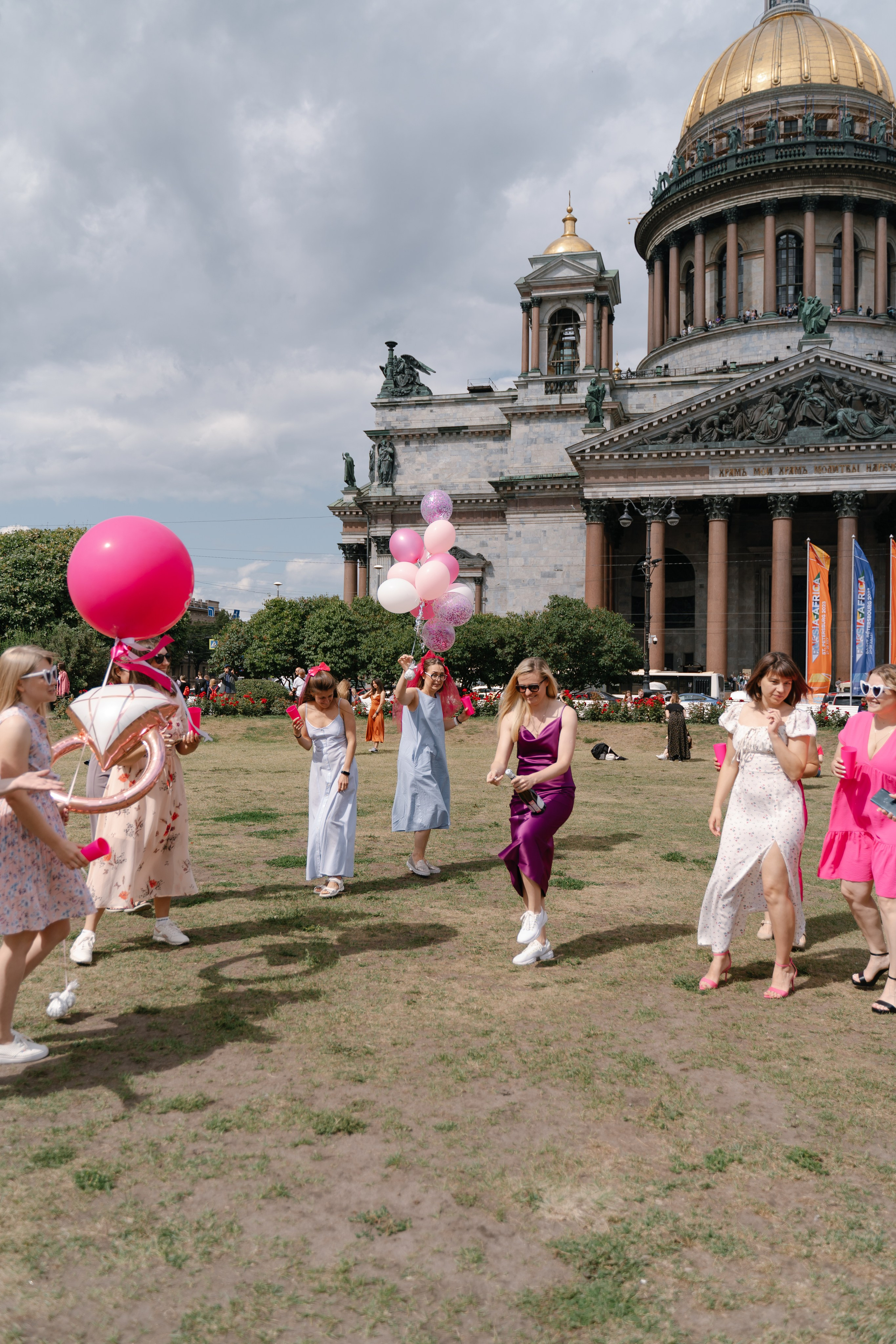 29.07.2023. Свадебный фотограф — Наталья Фед СПб/Москва