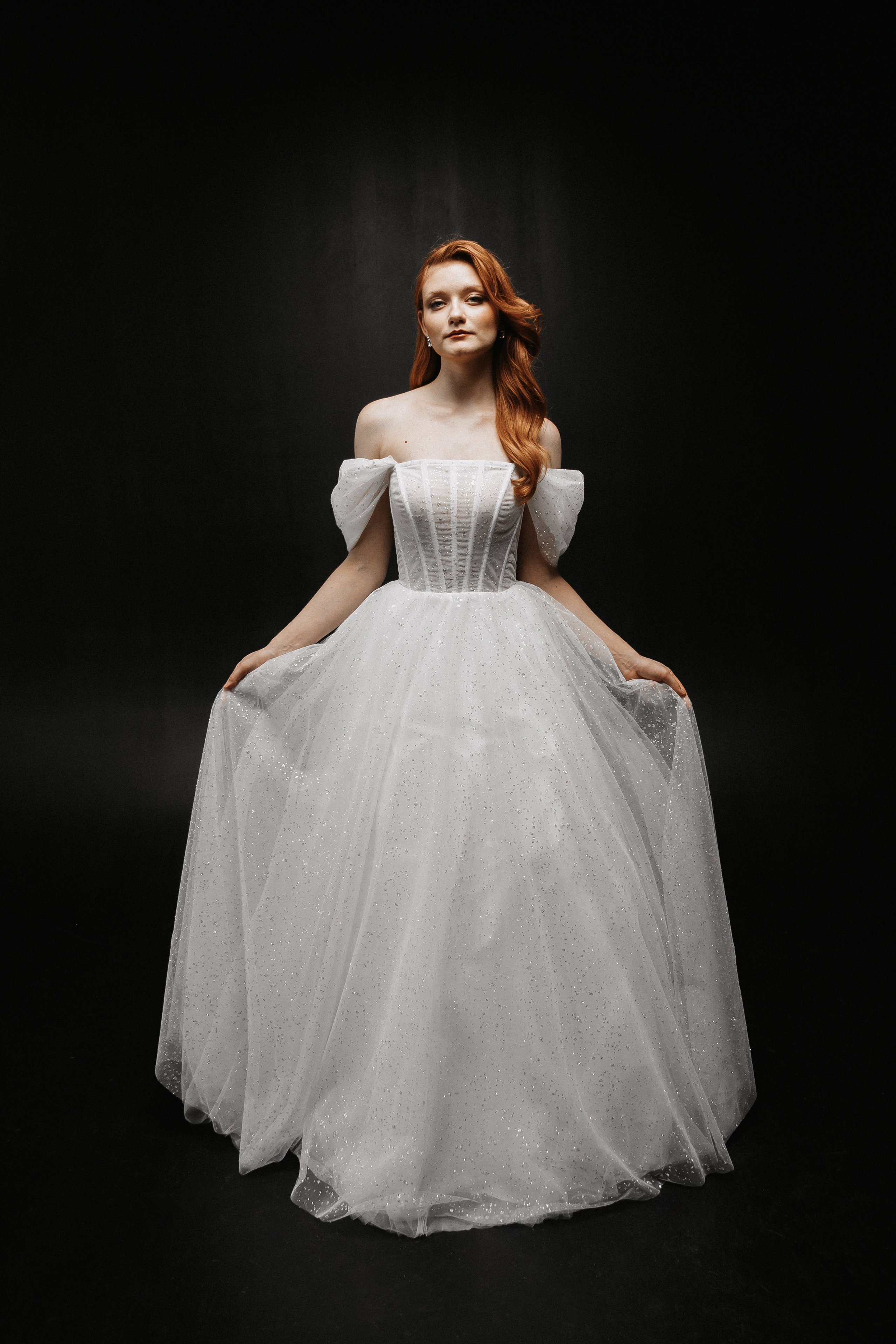 Lanova.by. Свадебный фотограф Минск, Фаниполь, Беларусь Кирилл Напреев