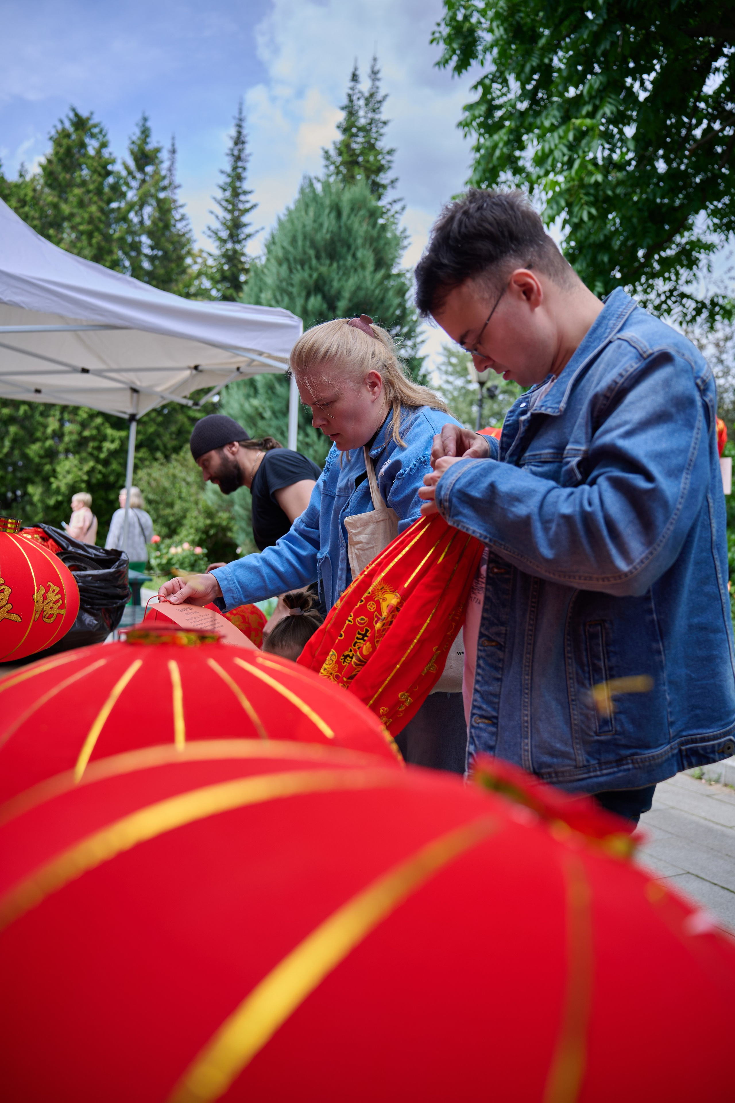 Репортажная съёмка. Фотограф в Москве