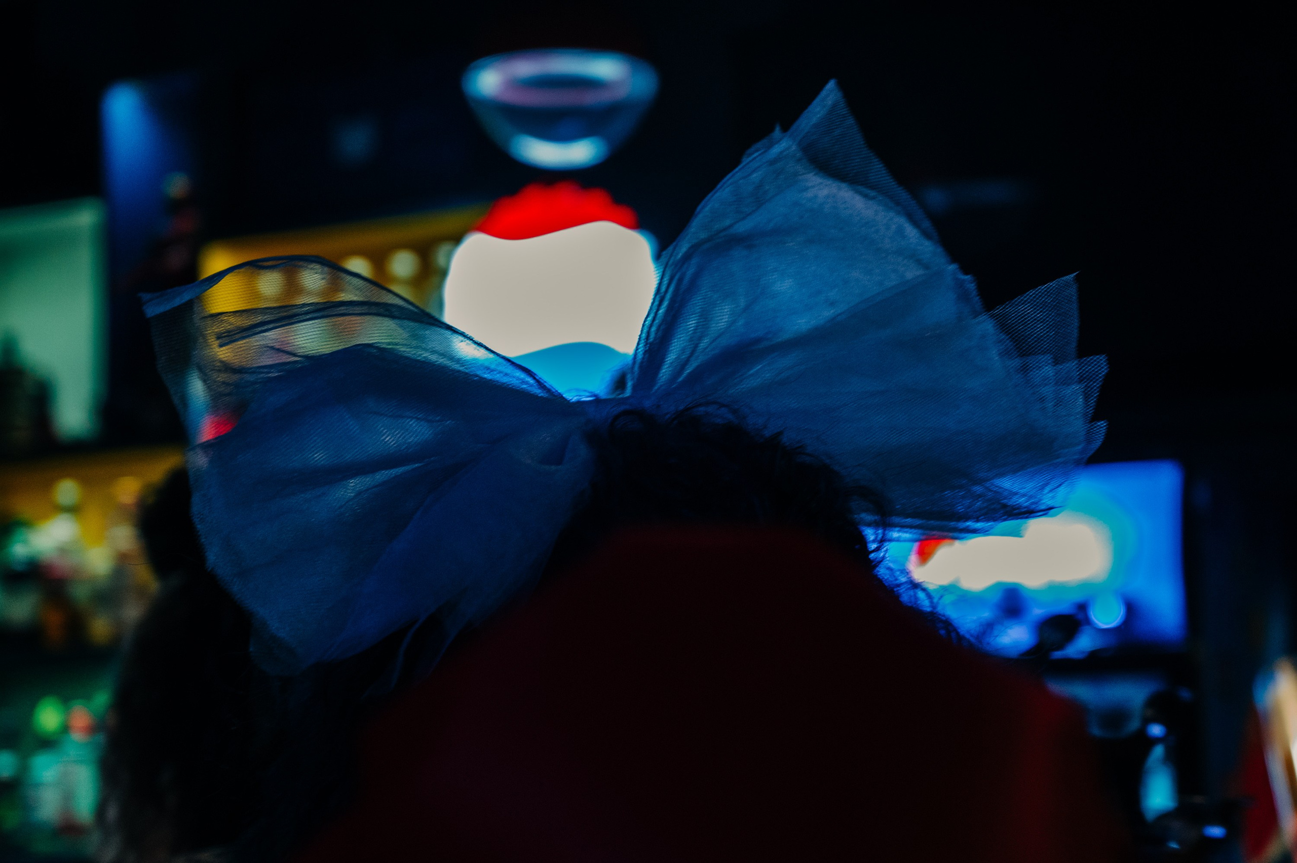 Репортажный фотограф на корпоратив и другие мероприятия. Свадебный и семейный фотограф в Краснодаре Марина Стёпа