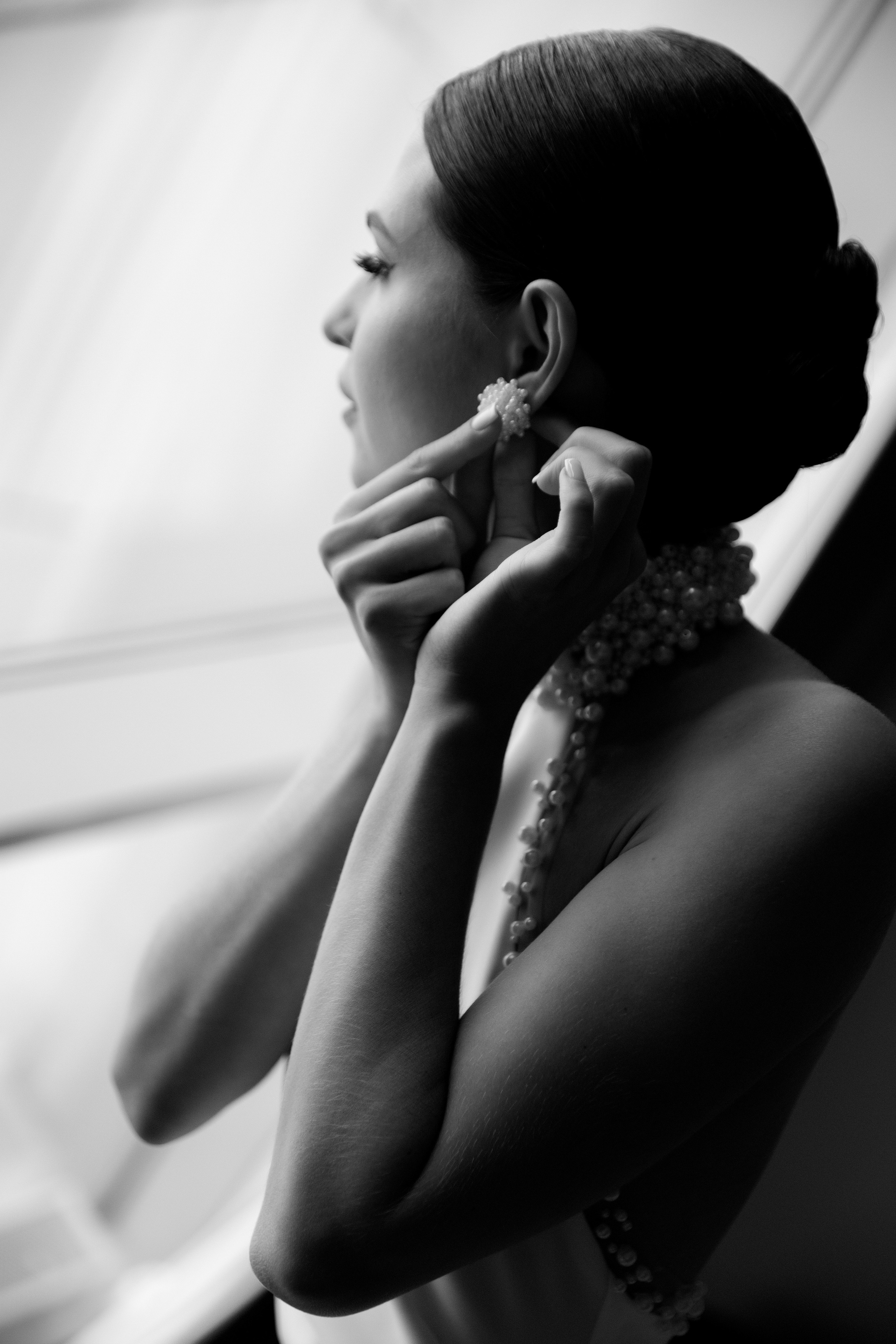 Александр и Ангелина | Петровские Паруса (Калуга). Свадебный фотограф Ангелина Зотова | Обнинск, Москва, Калуга