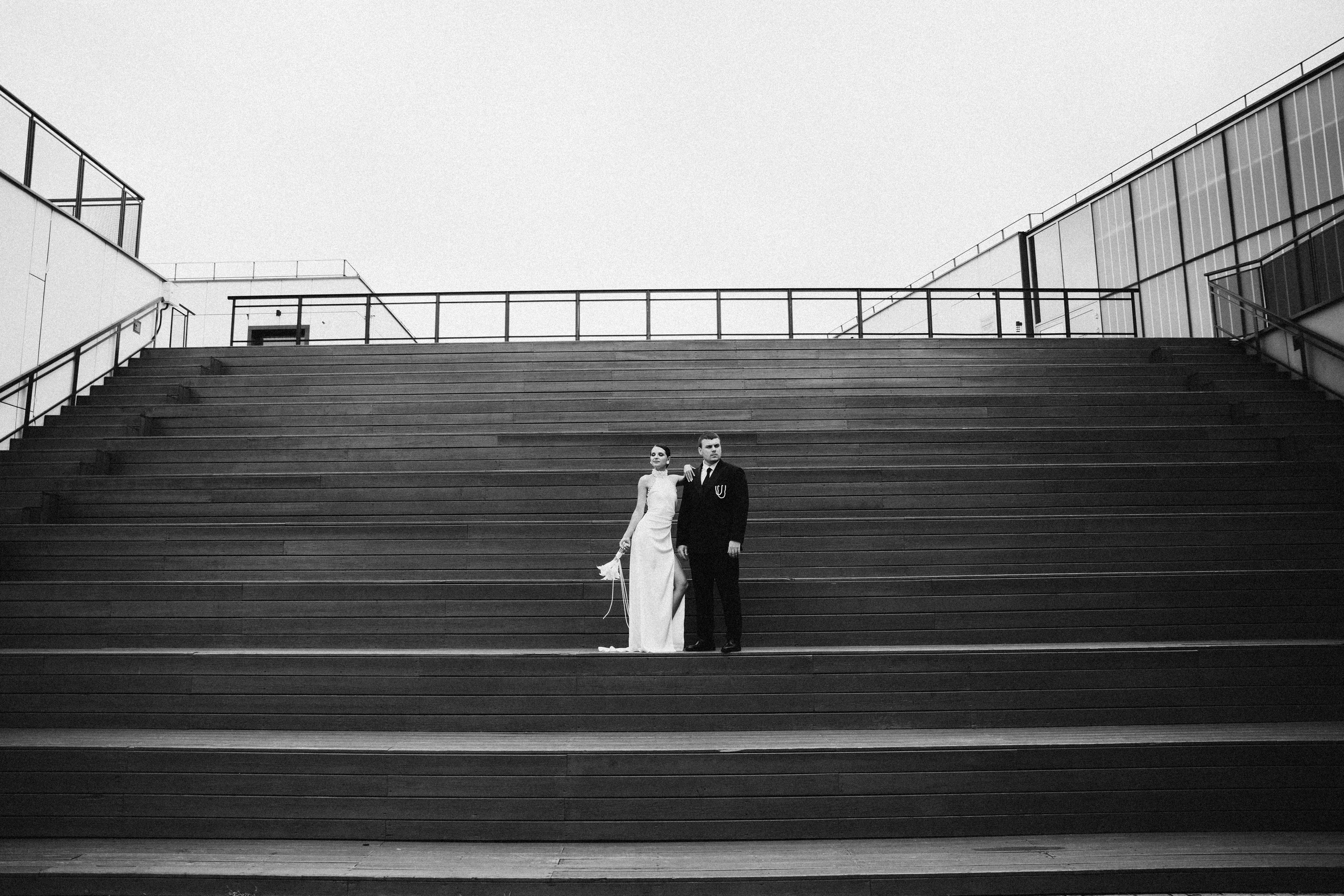 Александр и Ангелина | Петровские Паруса (Калуга). Свадебный фотограф Ангелина Зотова | Обнинск, Москва, Калуга