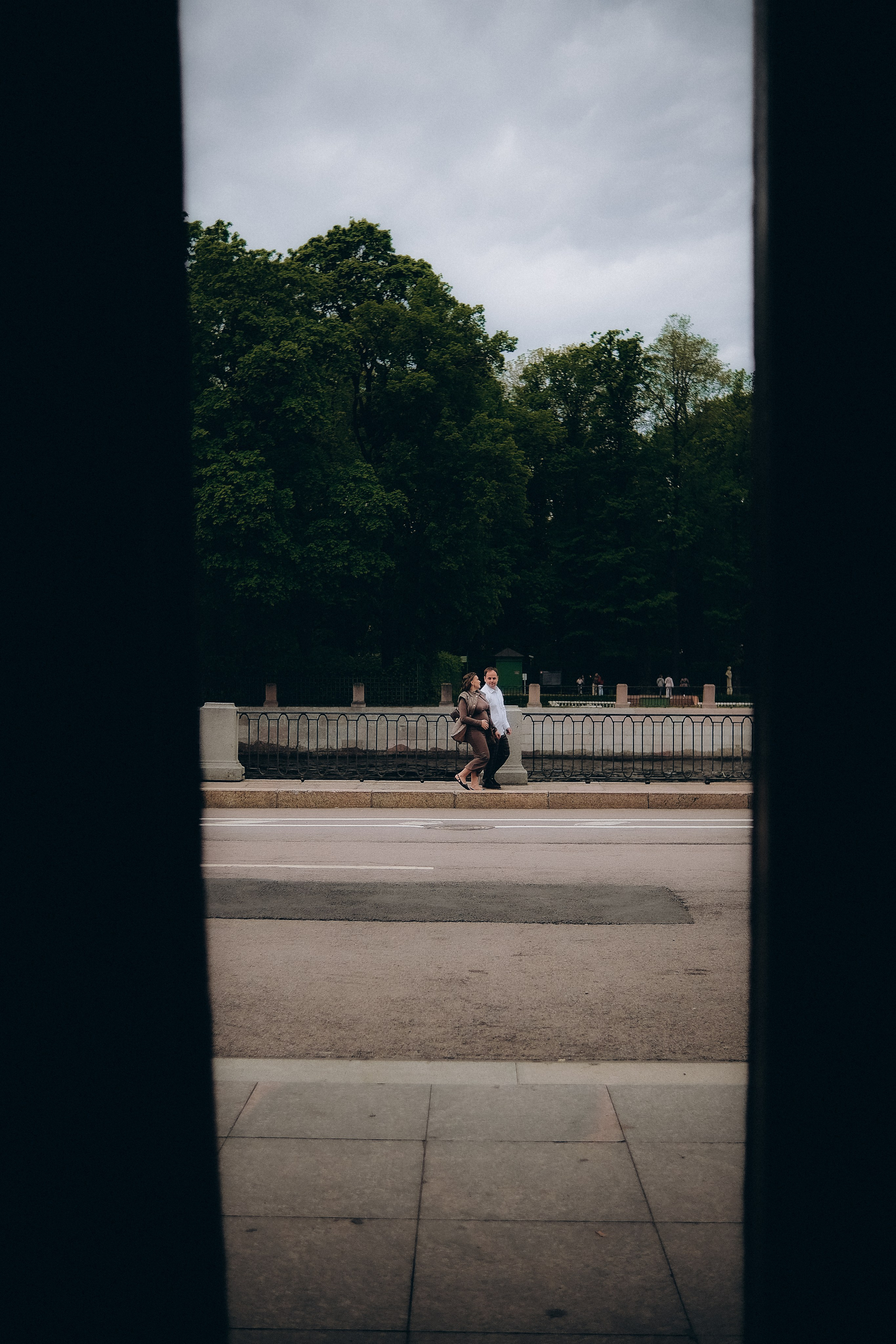 Ника & Леша. Phdkvmr.ru